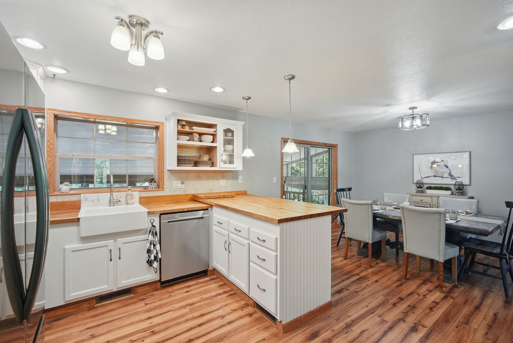 6352 Wilson Drive