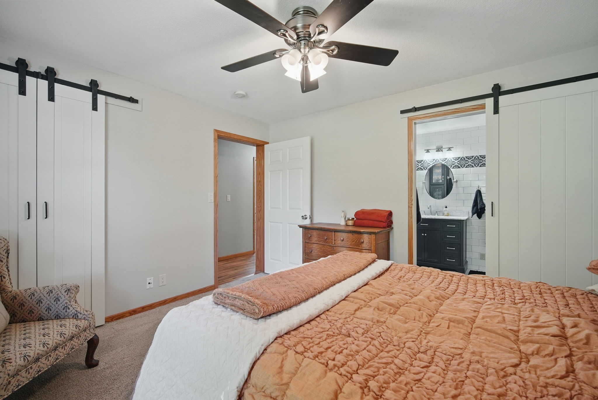 6352 Wilson Drive
