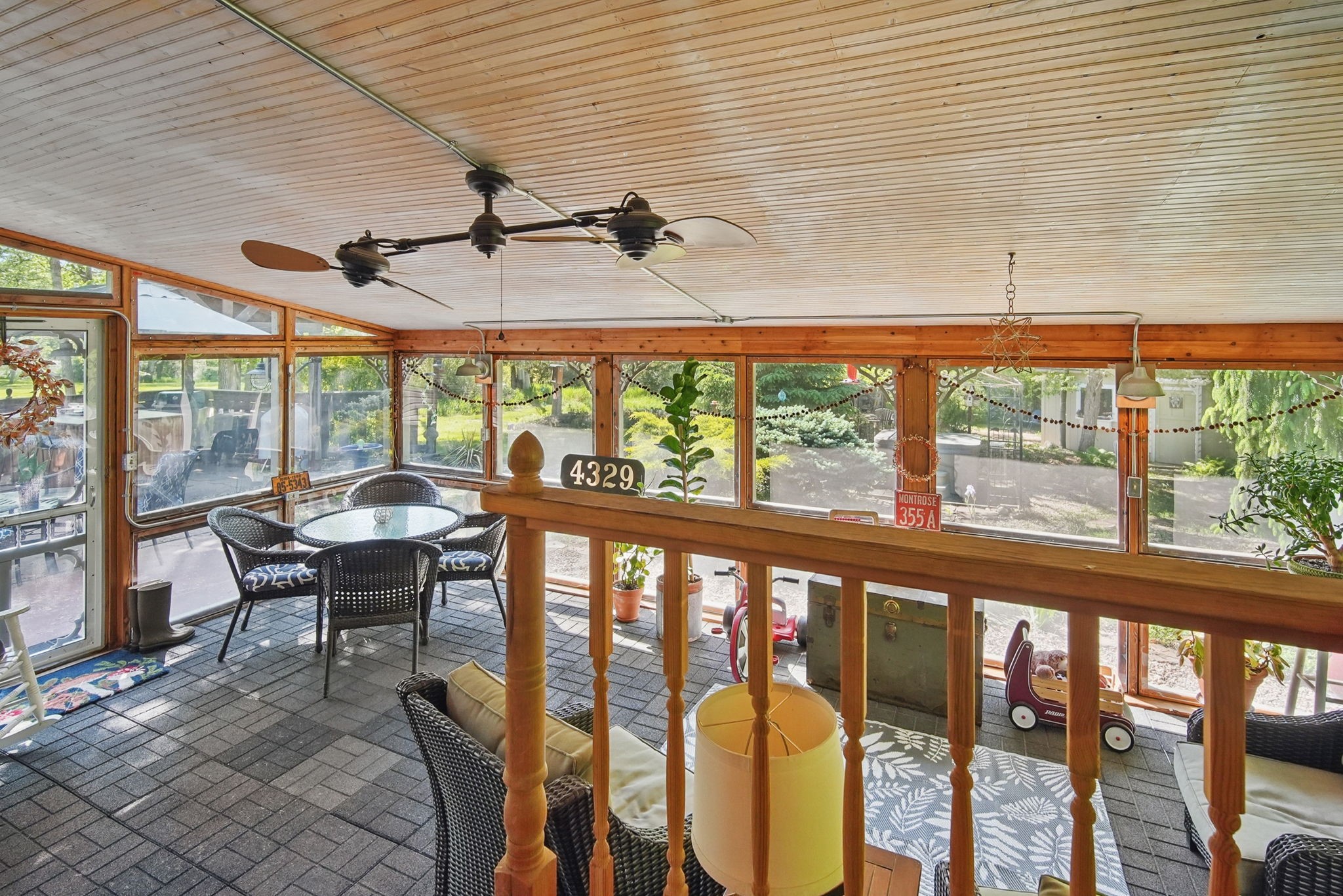 6352 Wilson Drive