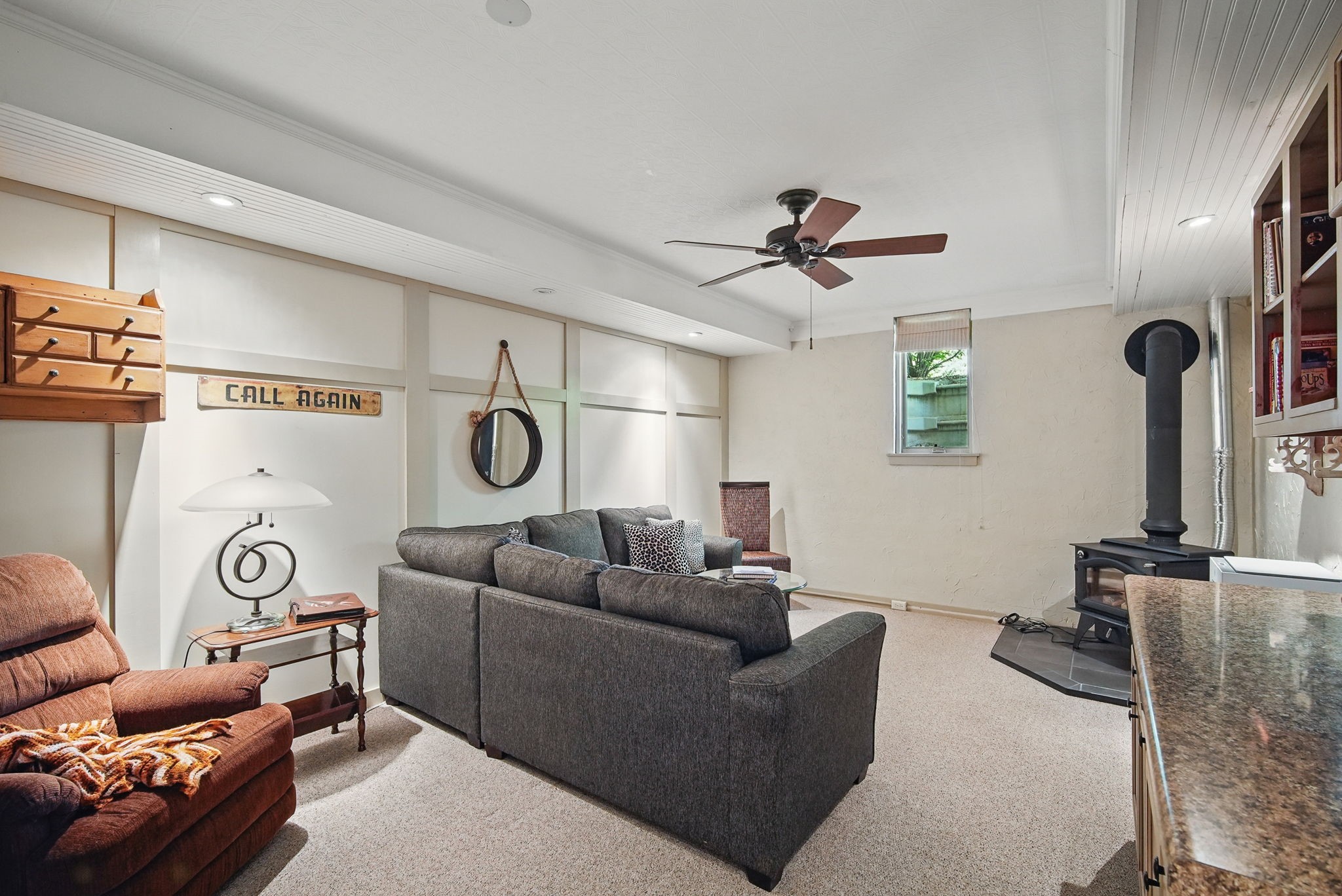 6352 Wilson Drive