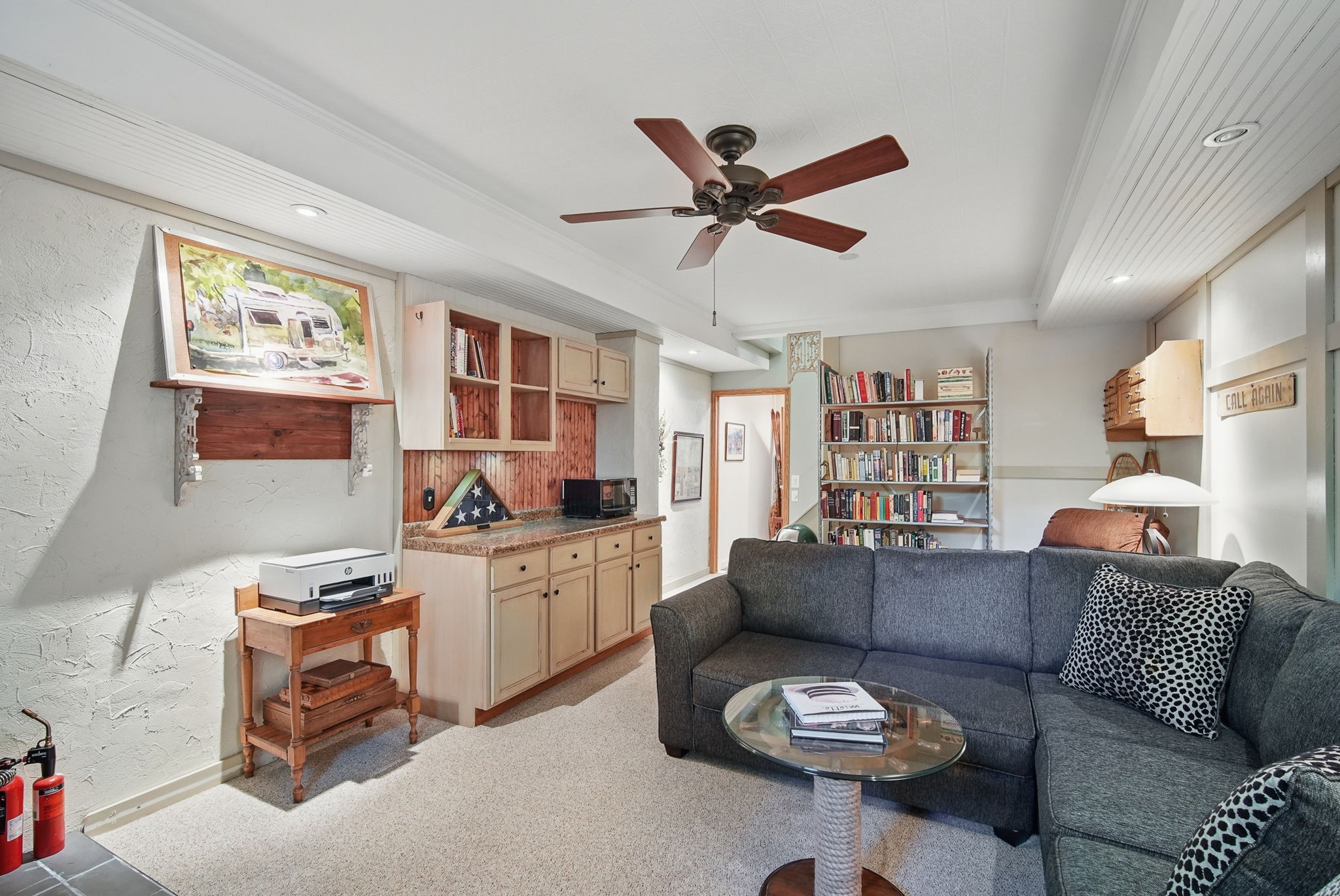 6352 Wilson Drive