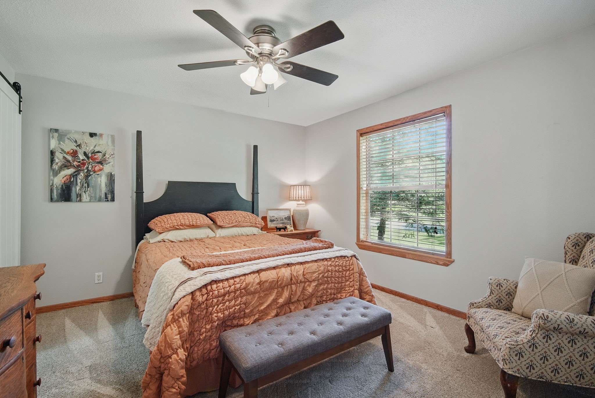 6352 Wilson Drive