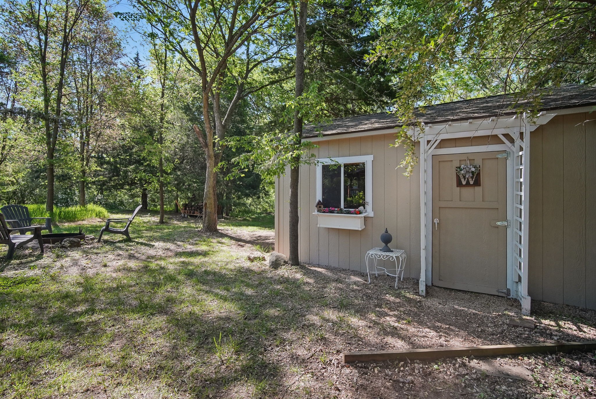 6352 Wilson Drive