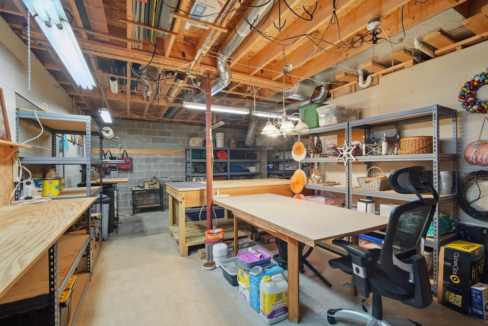 6352 Wilson Drive