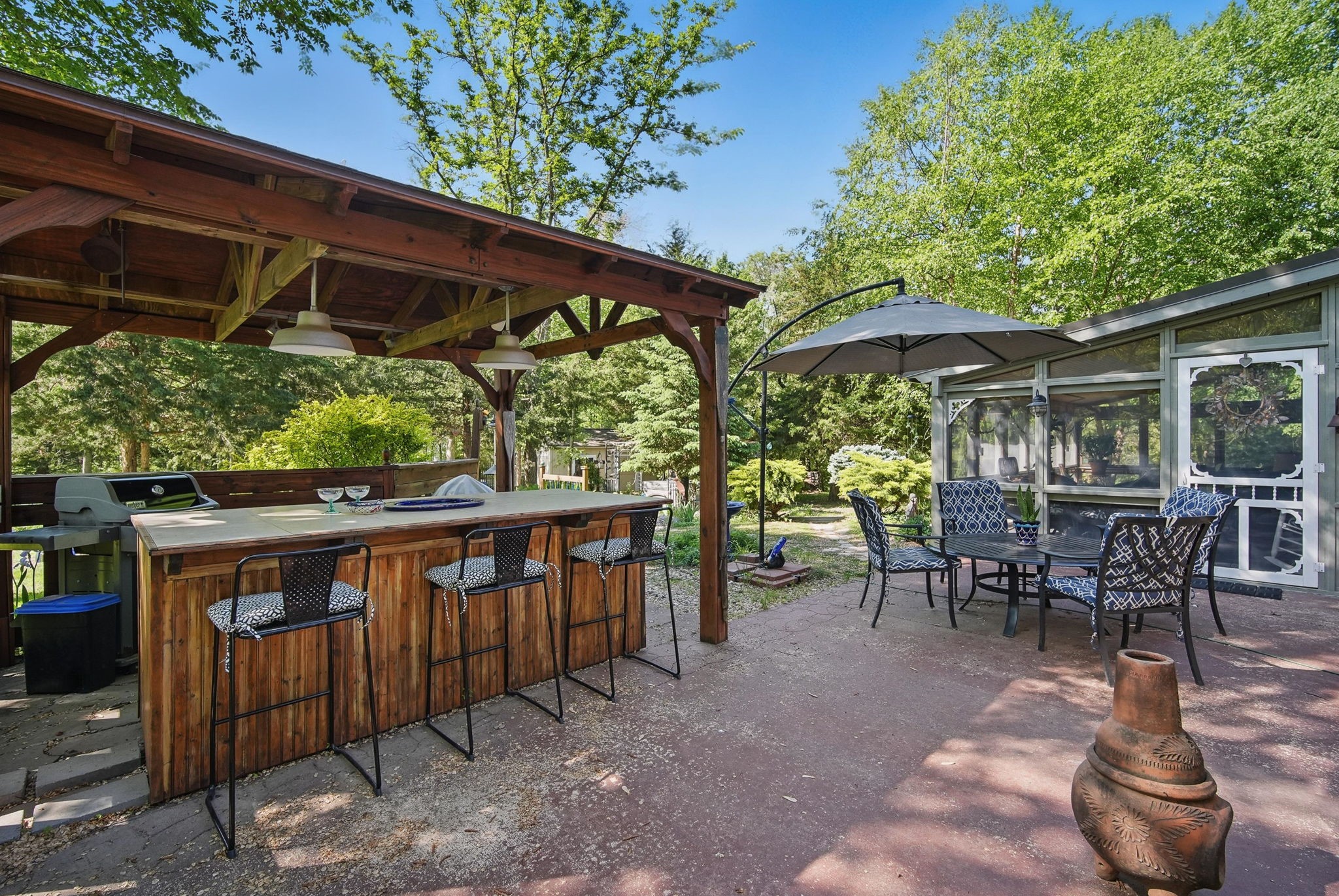 6352 Wilson Drive