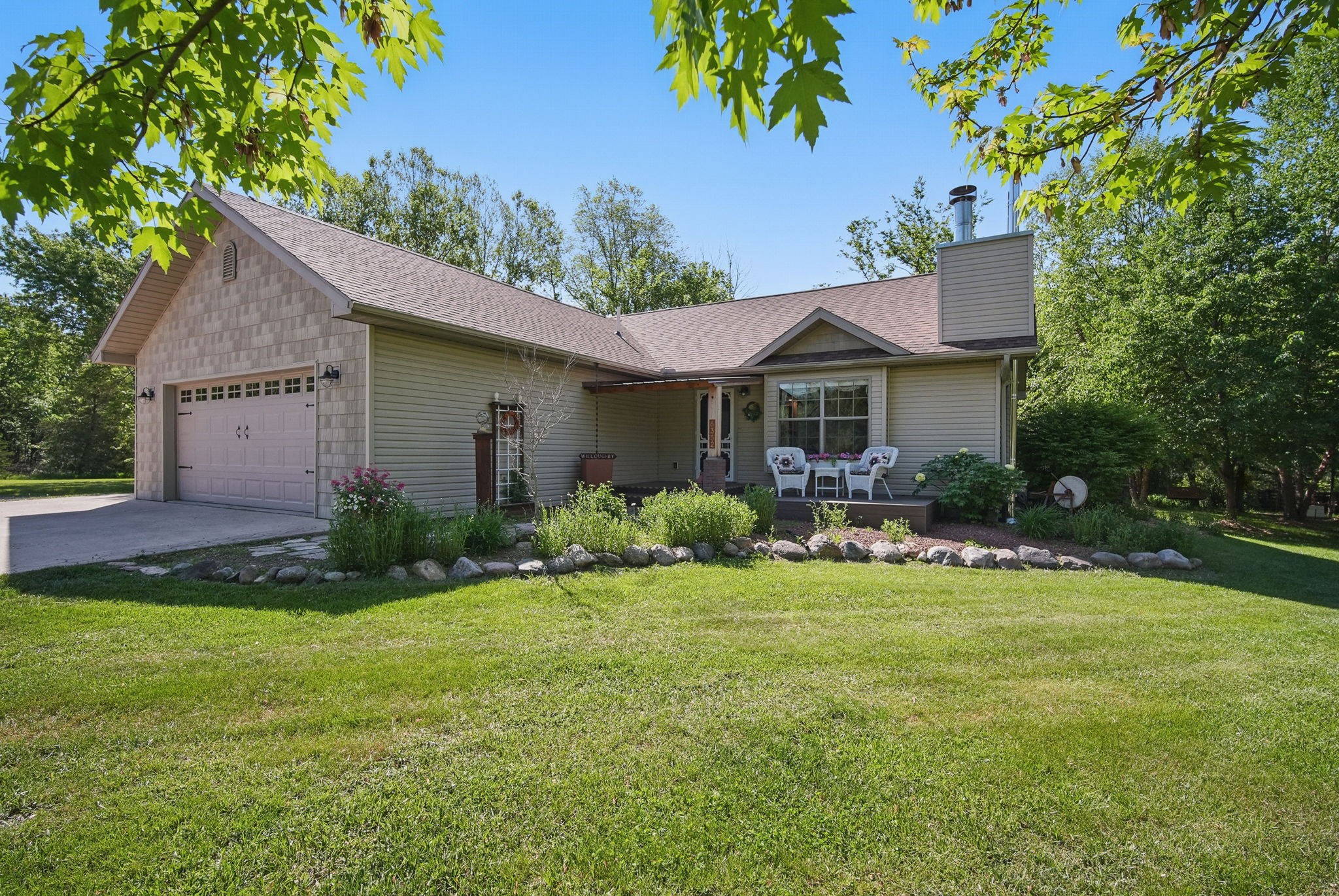 6352 Wilson Drive