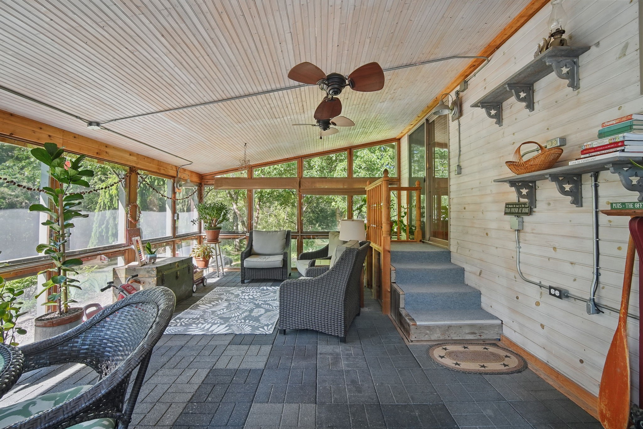6352 Wilson Drive