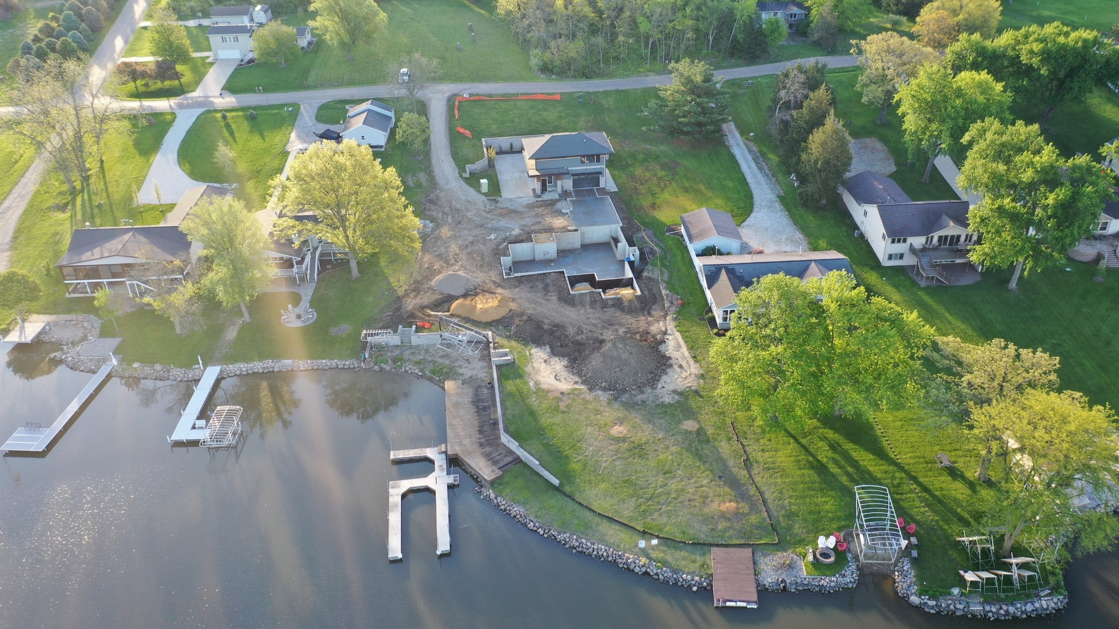 4709 Panorama Drive