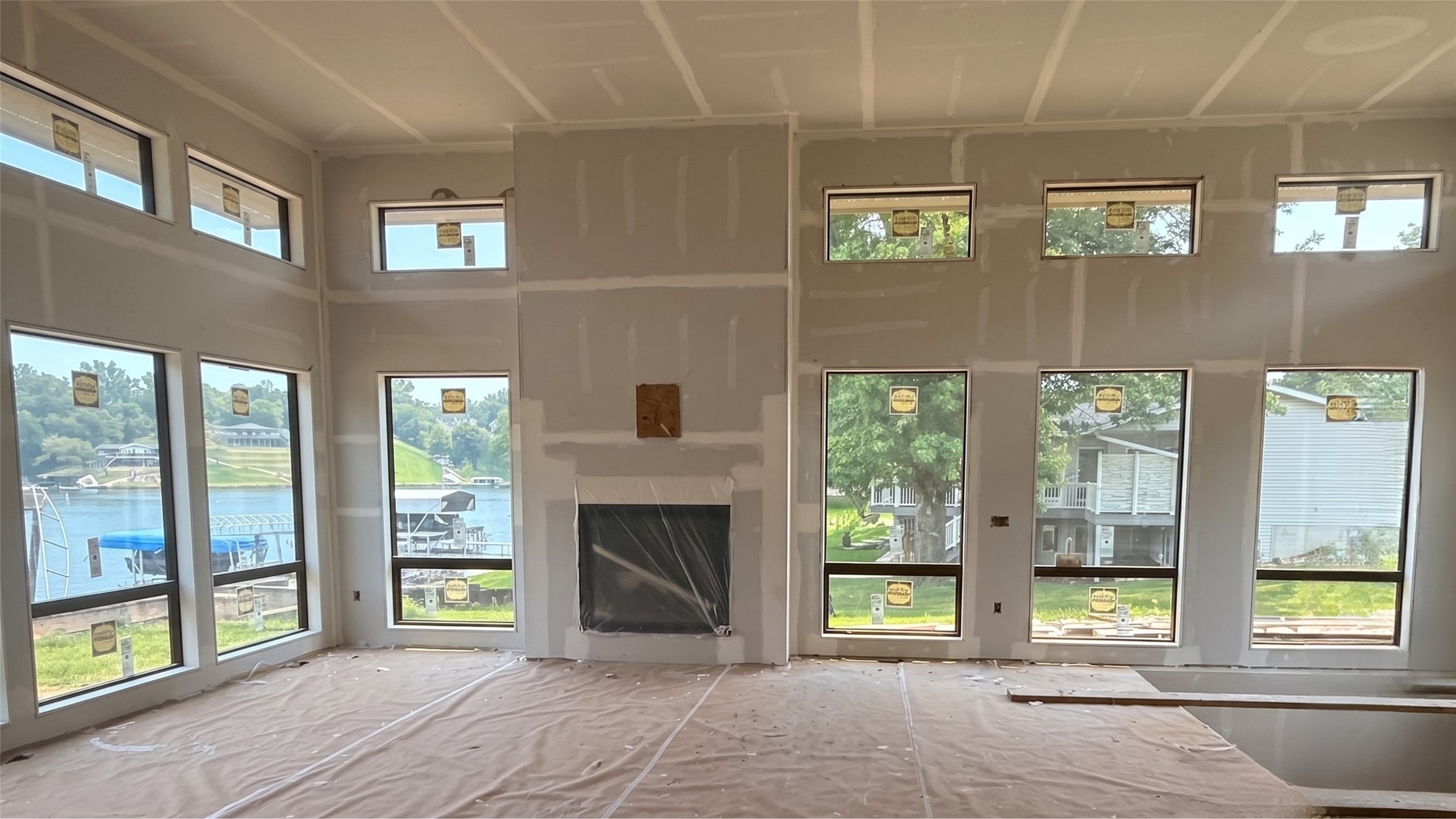 4709 Panorama Drive