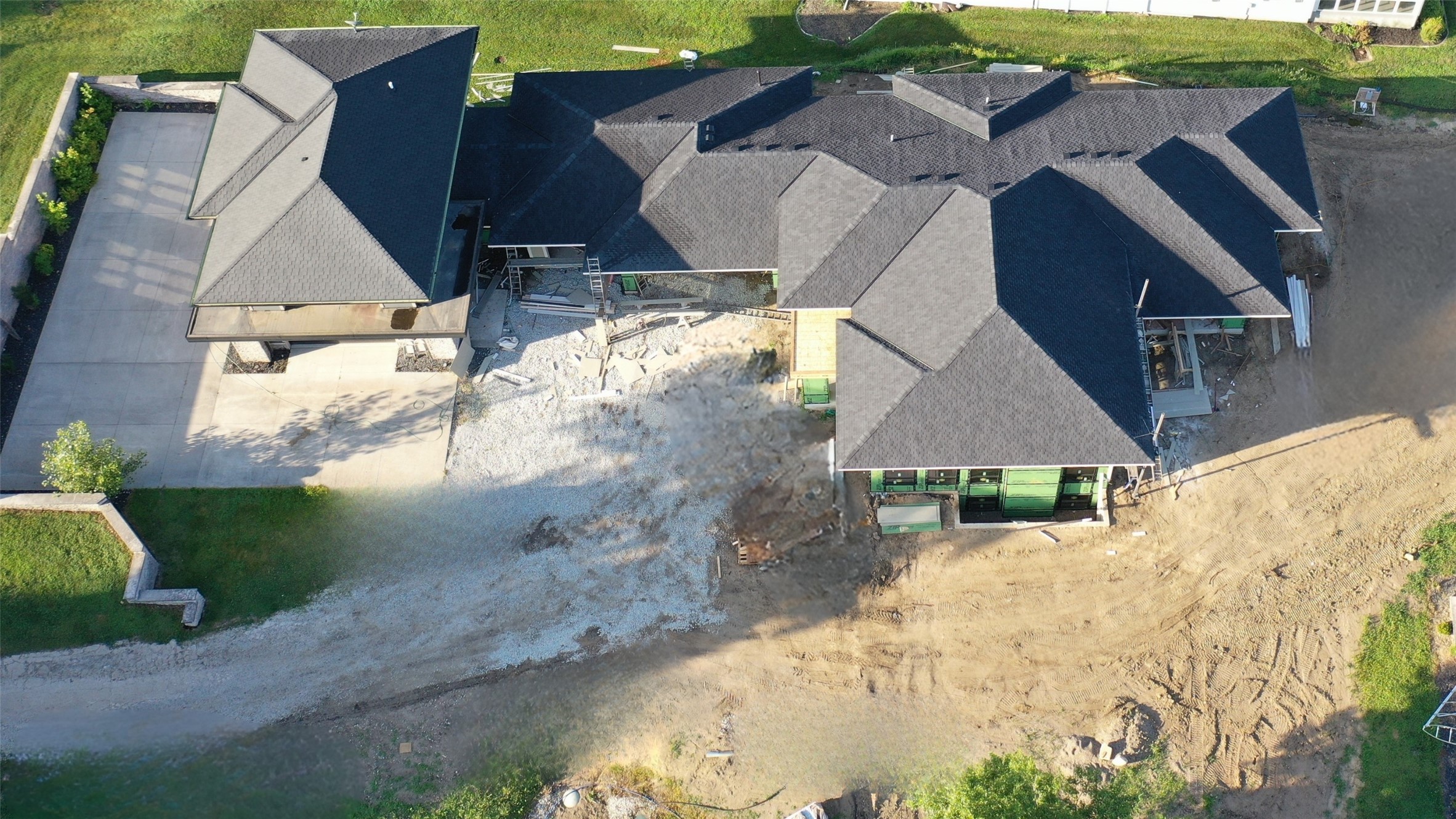 4709 Panorama Drive