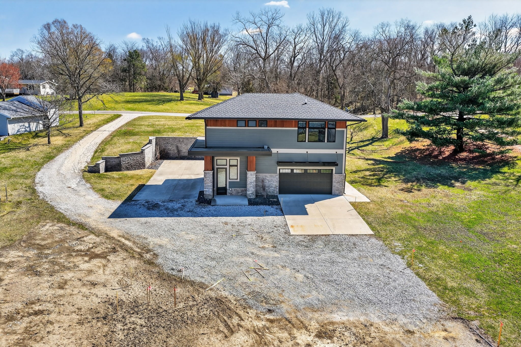 4709 Panorama Drive