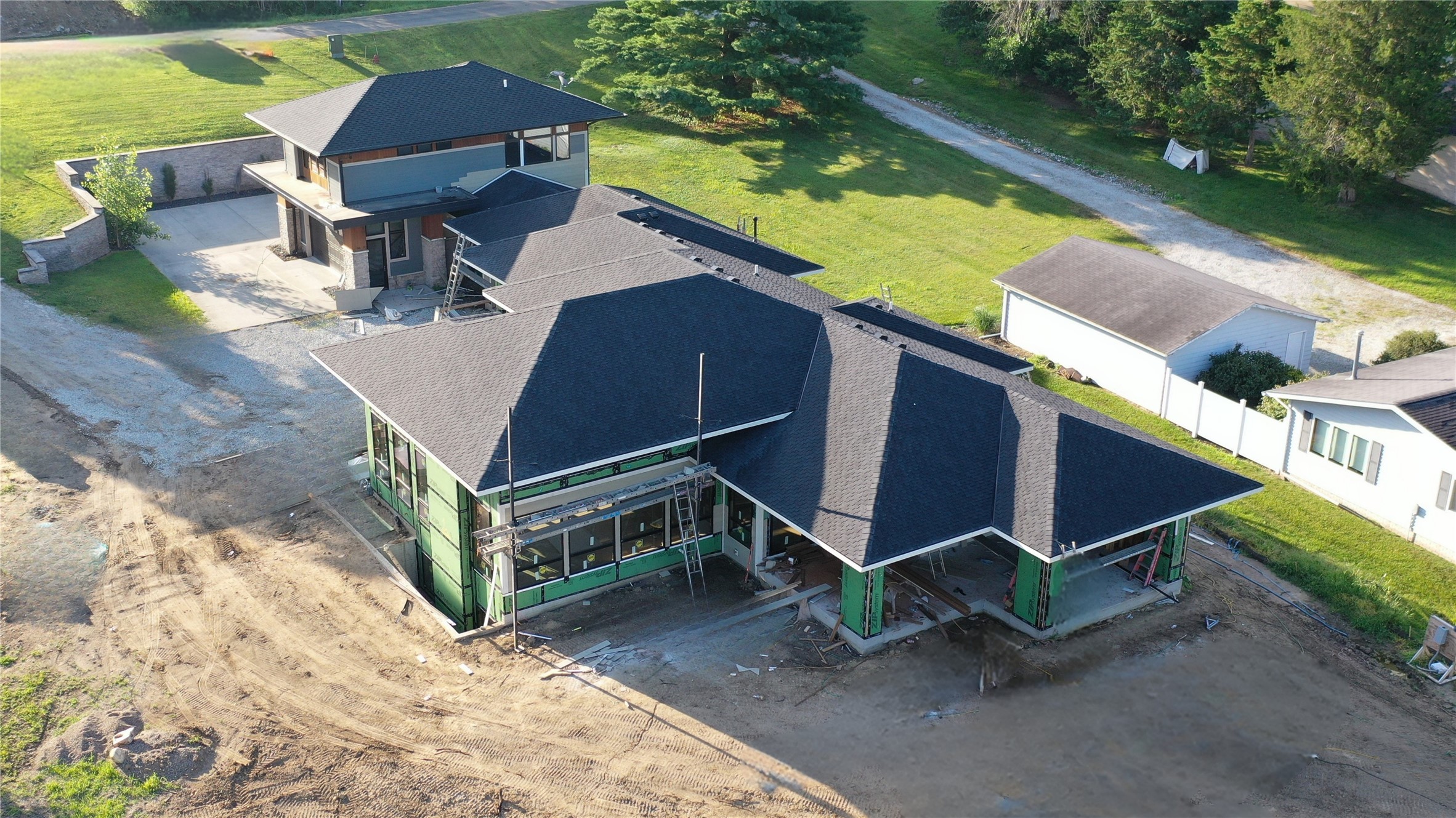 4709 Panorama Drive