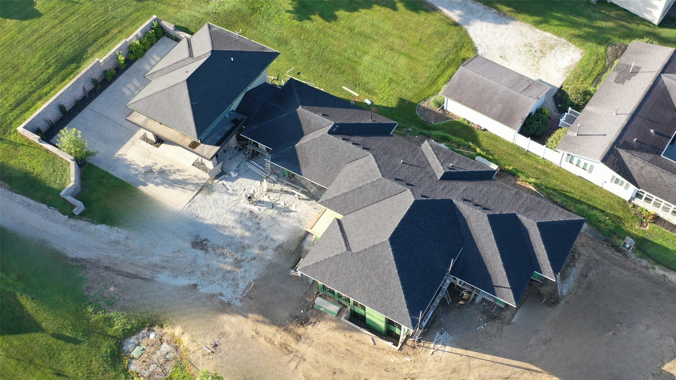 4709 Panorama Drive