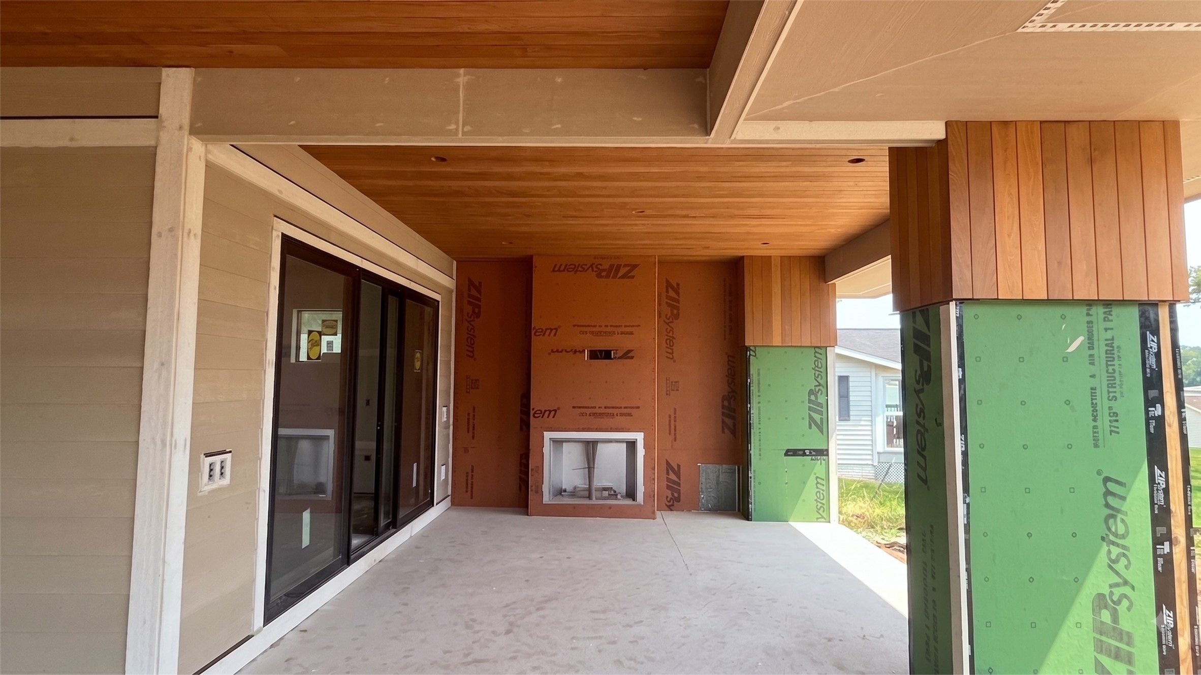 4709 Panorama Drive