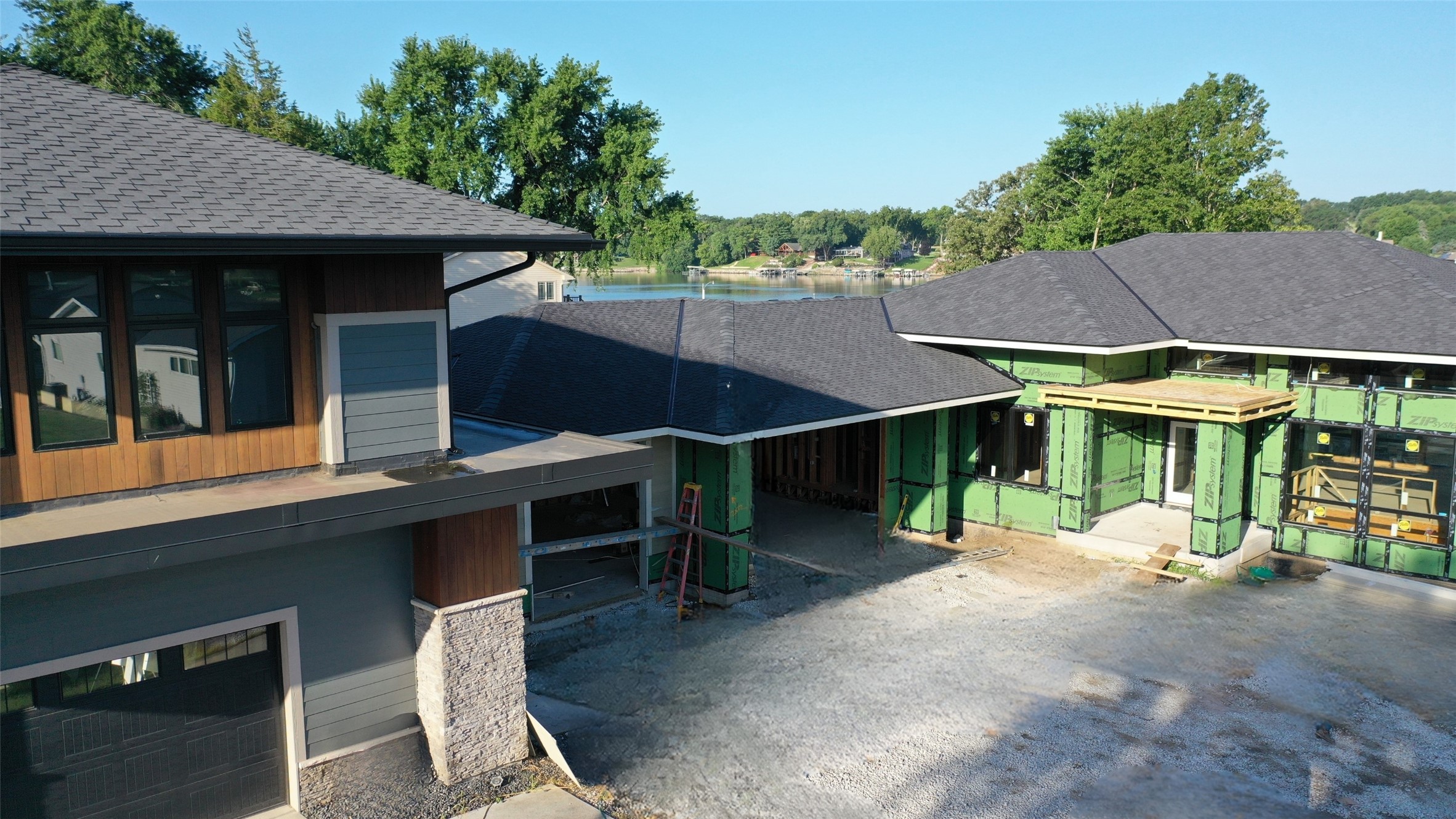 4709 Panorama Drive