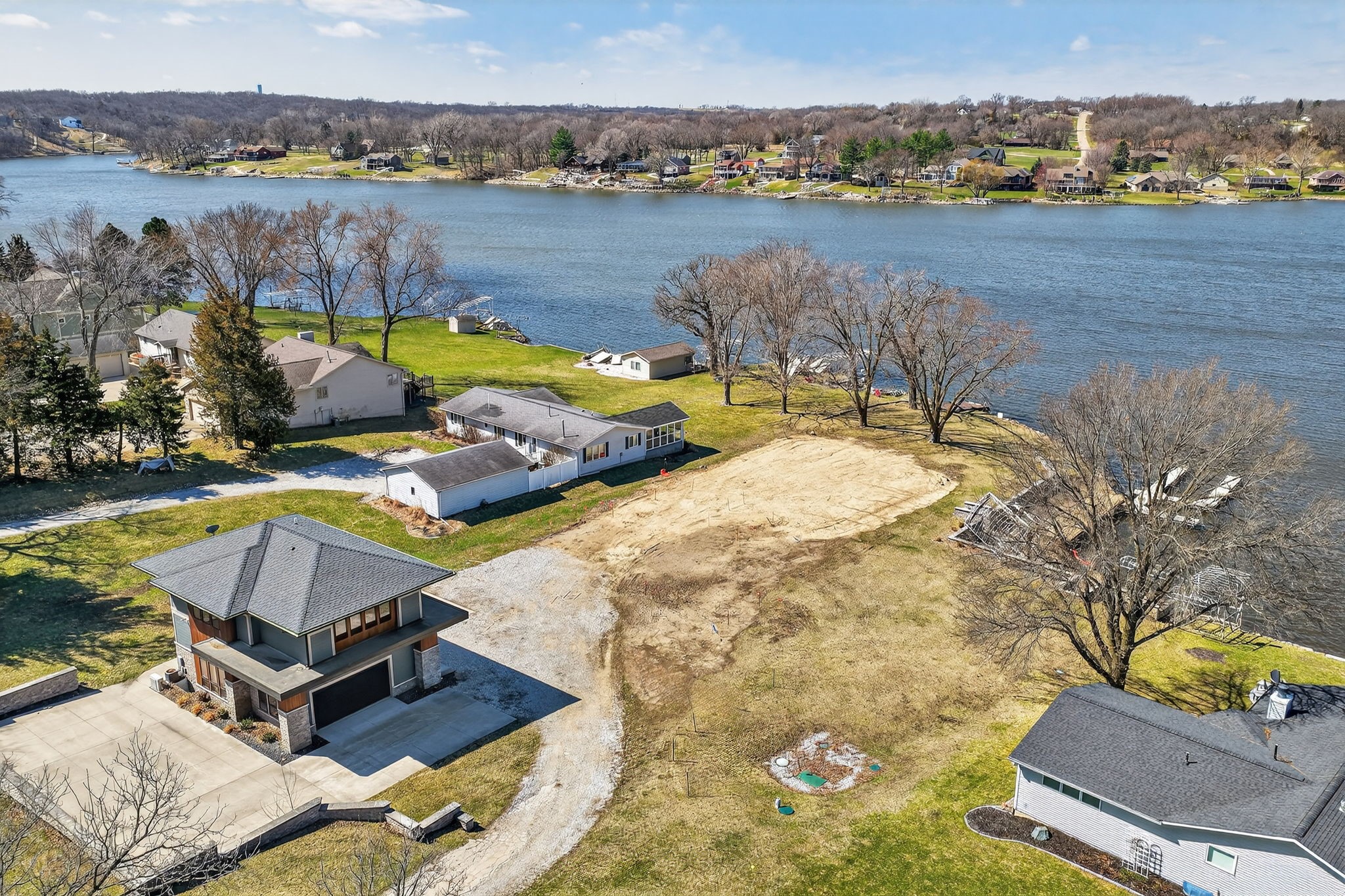 4709 Panorama Drive