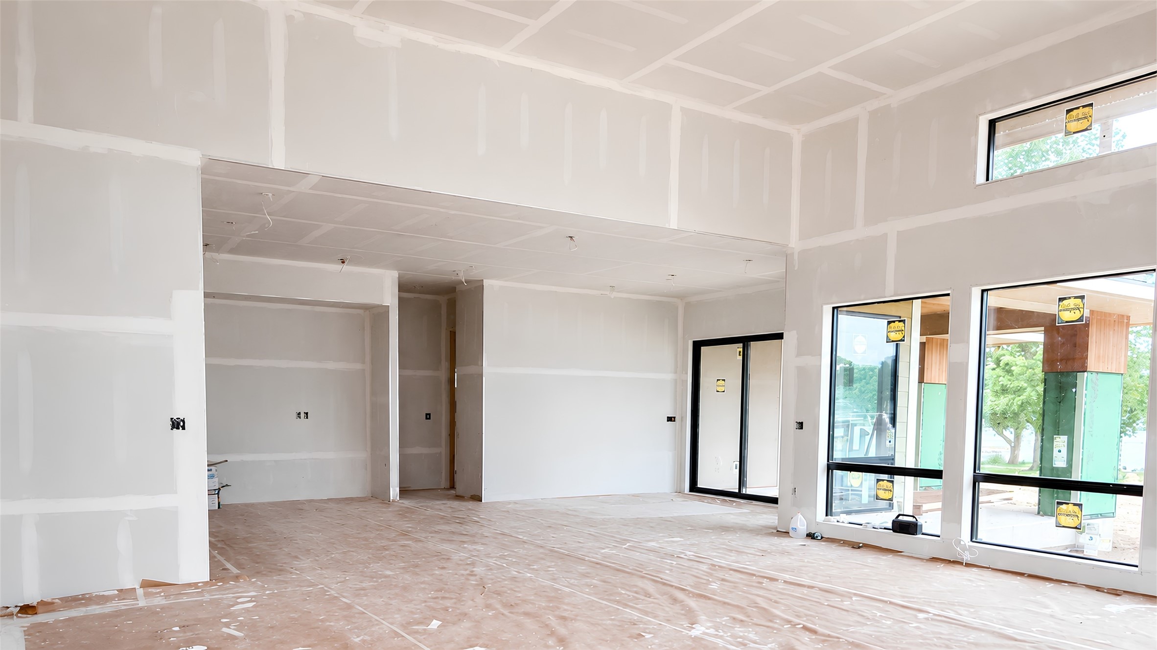 4709 Panorama Drive