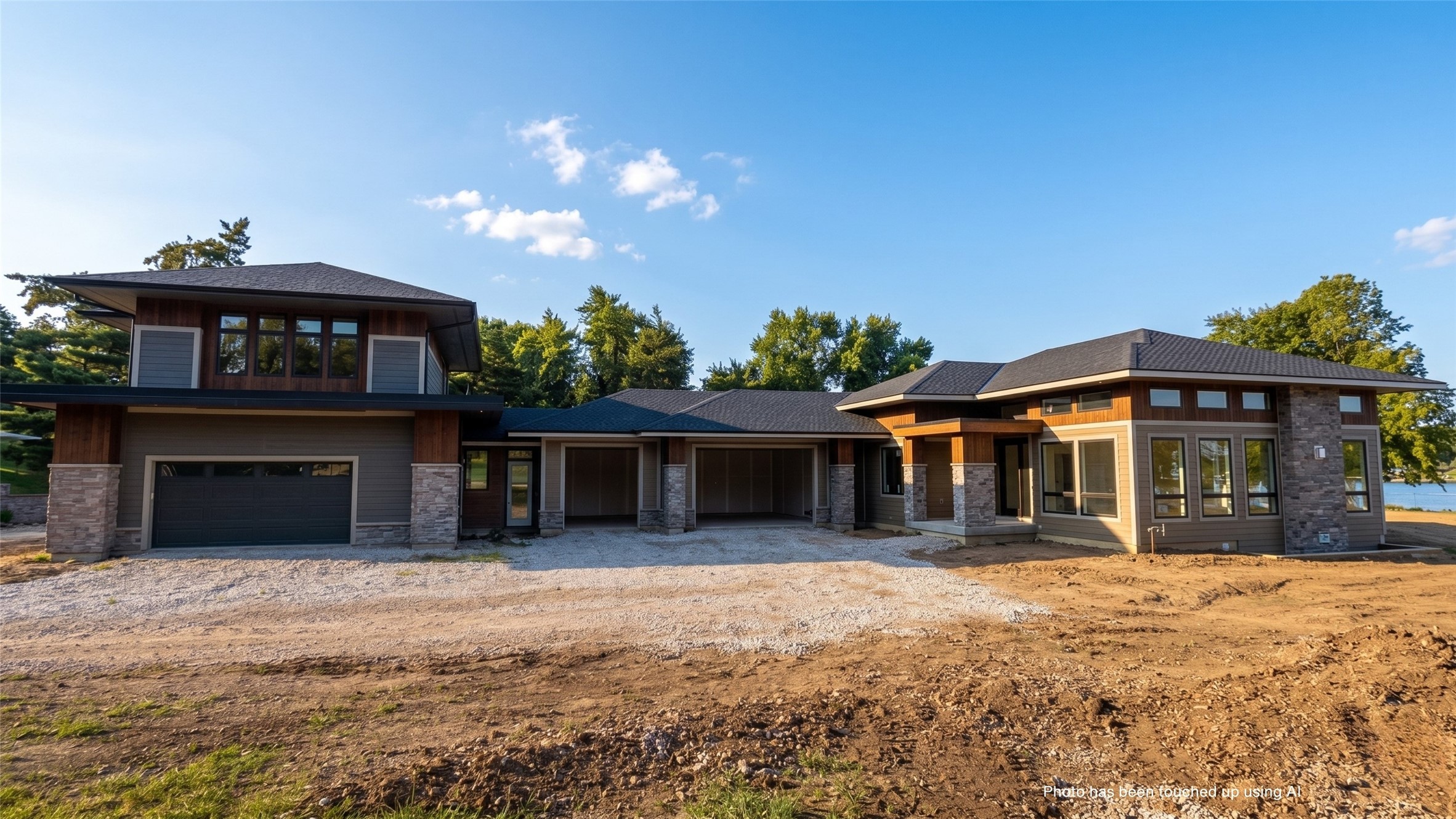 4709 Panorama Drive