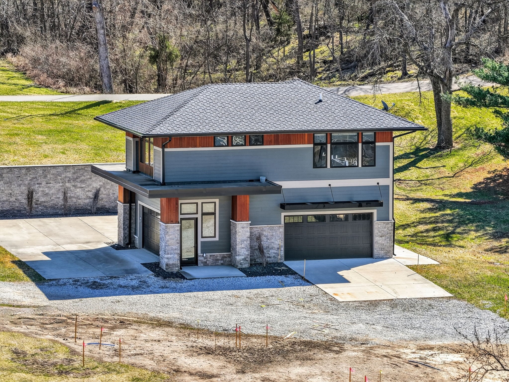 4709 Panorama Drive