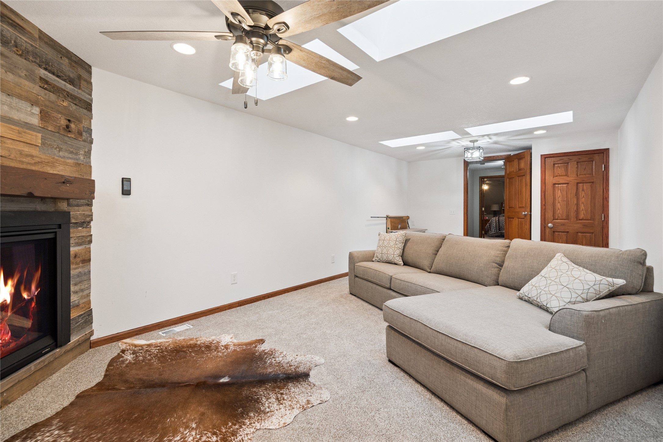 18002 240th Street