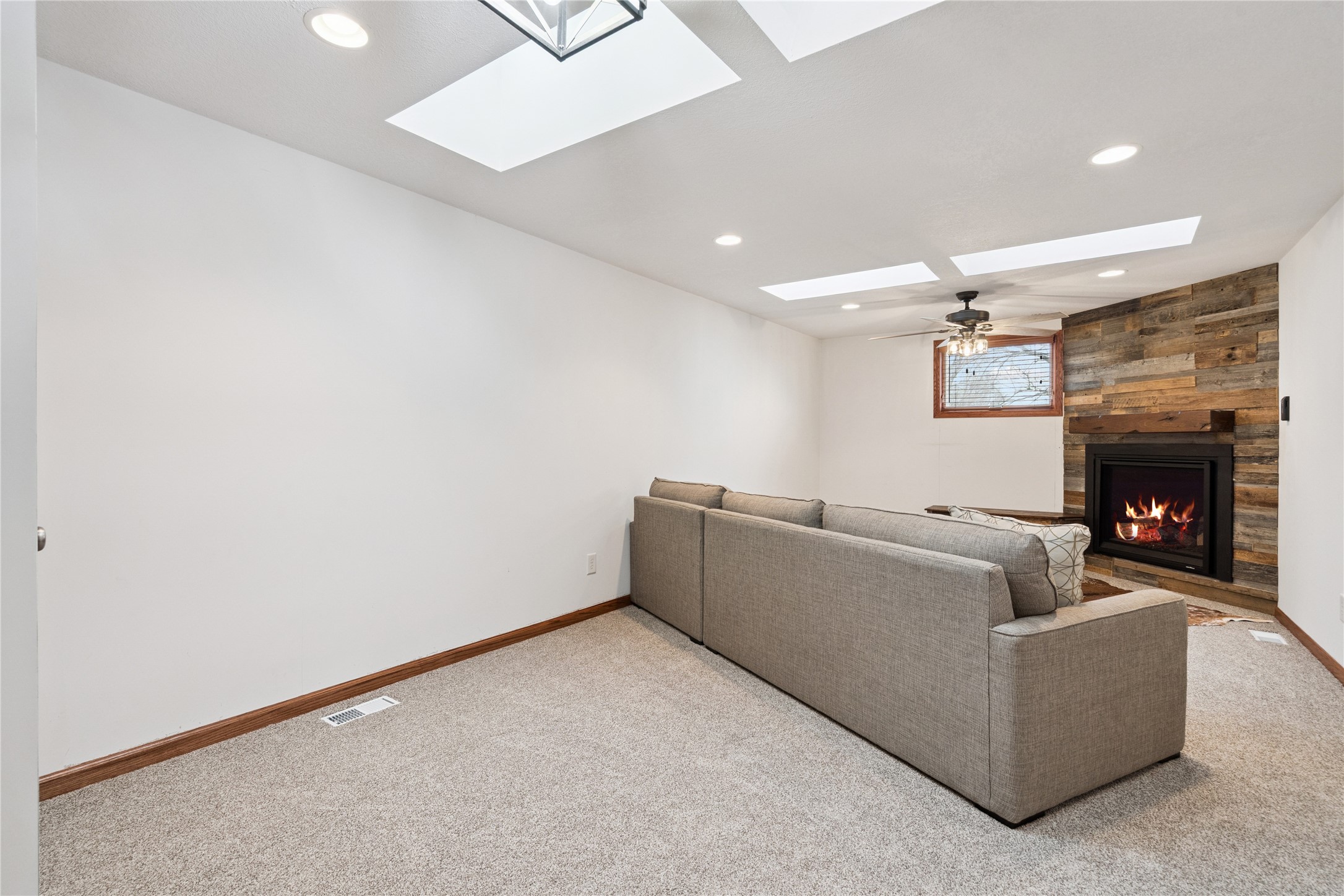 18002 240th Street