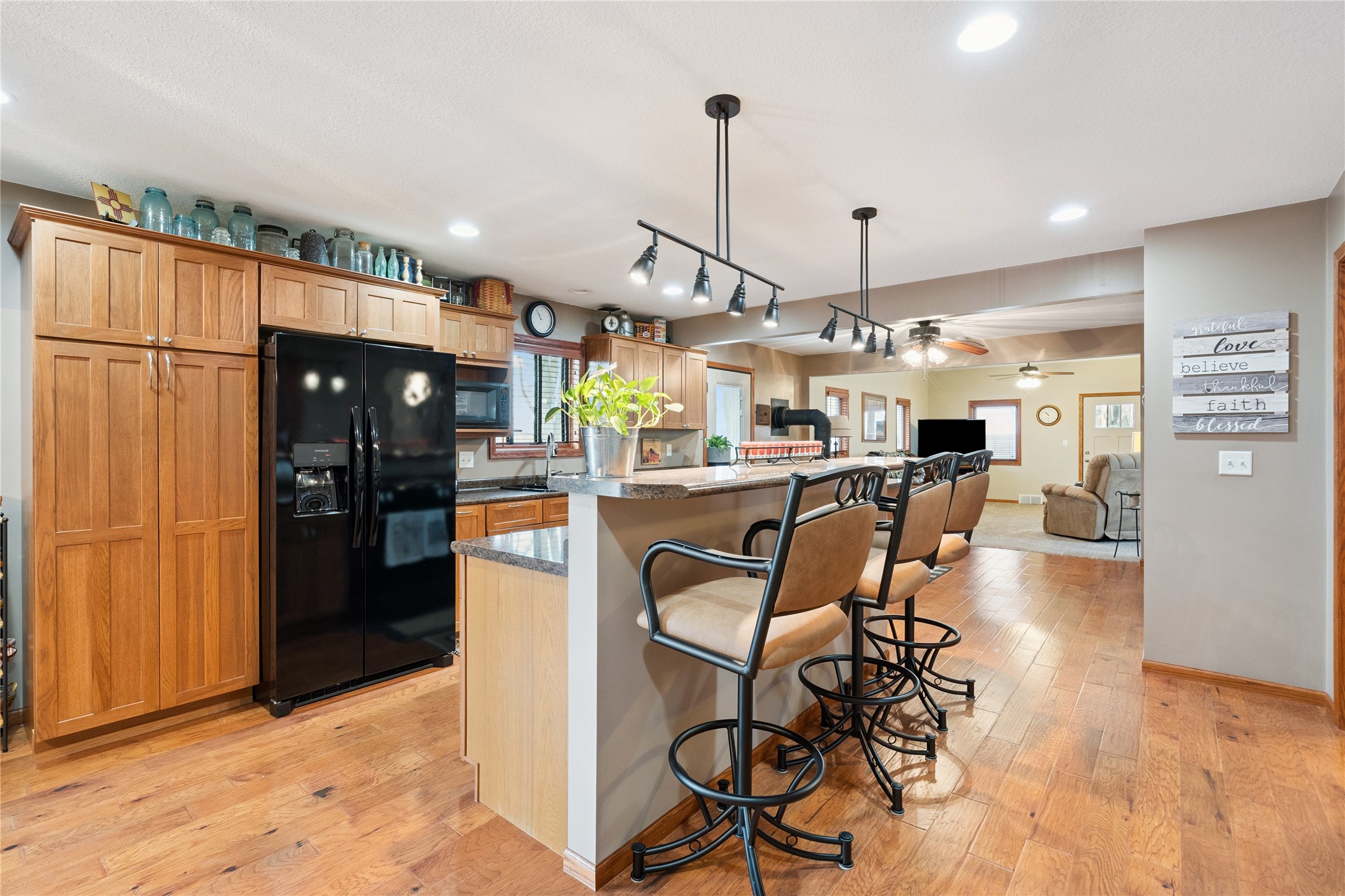 18002 240th Street