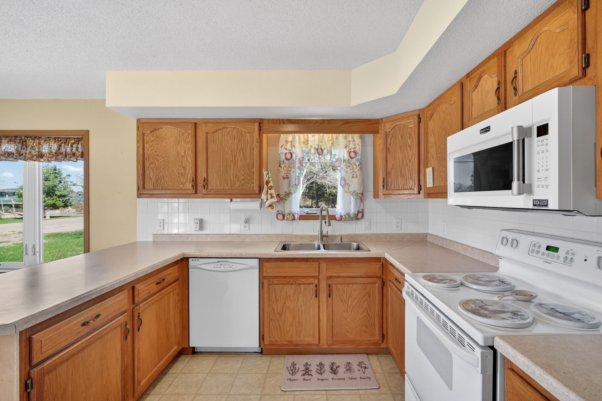 4668 Panorama Drive