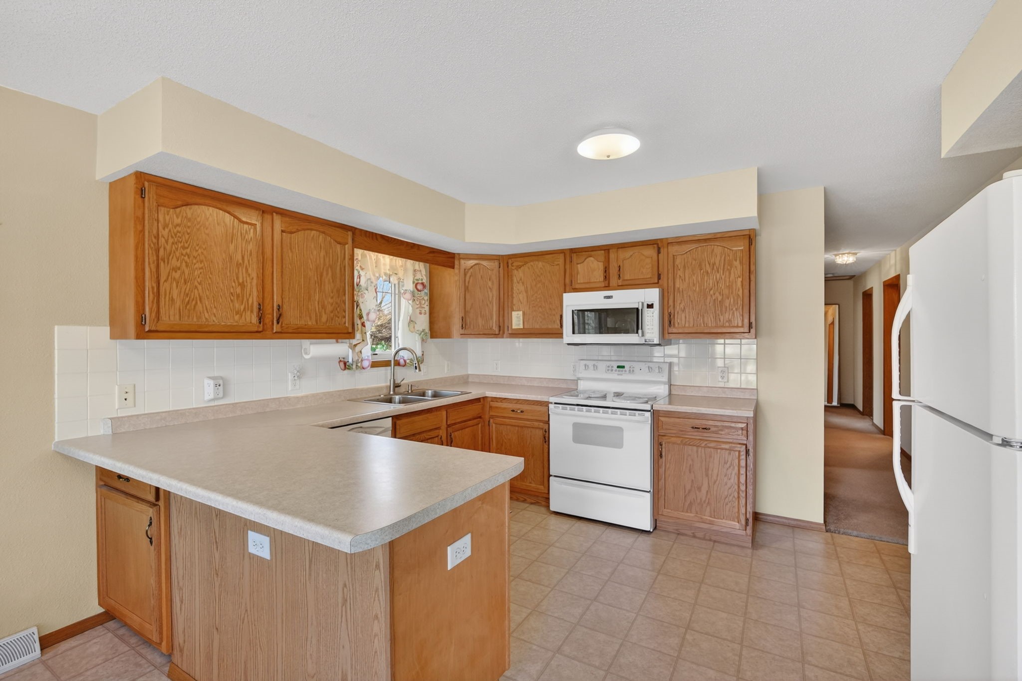 4668 Panorama Drive