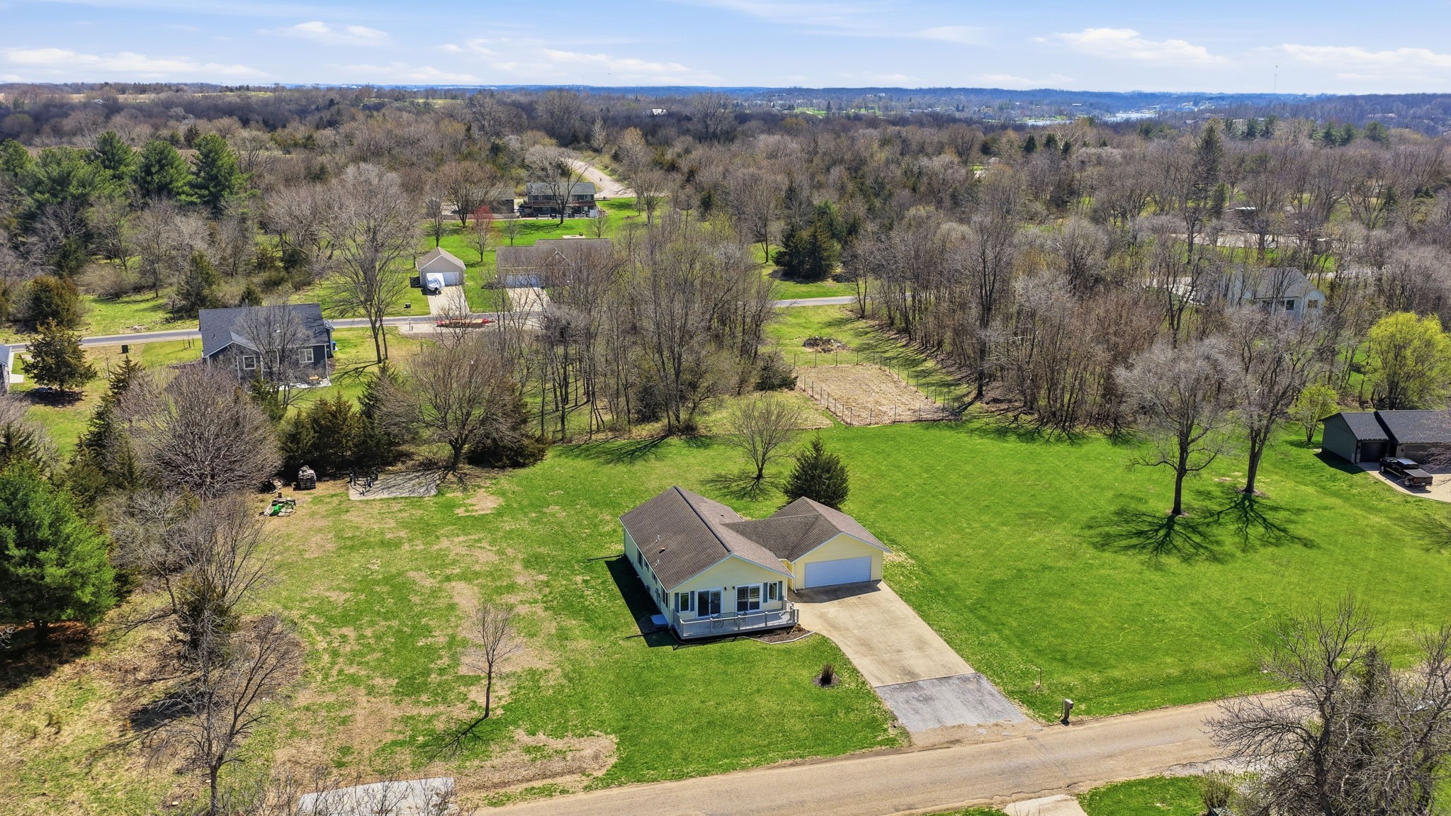 4668 Panorama Drive
