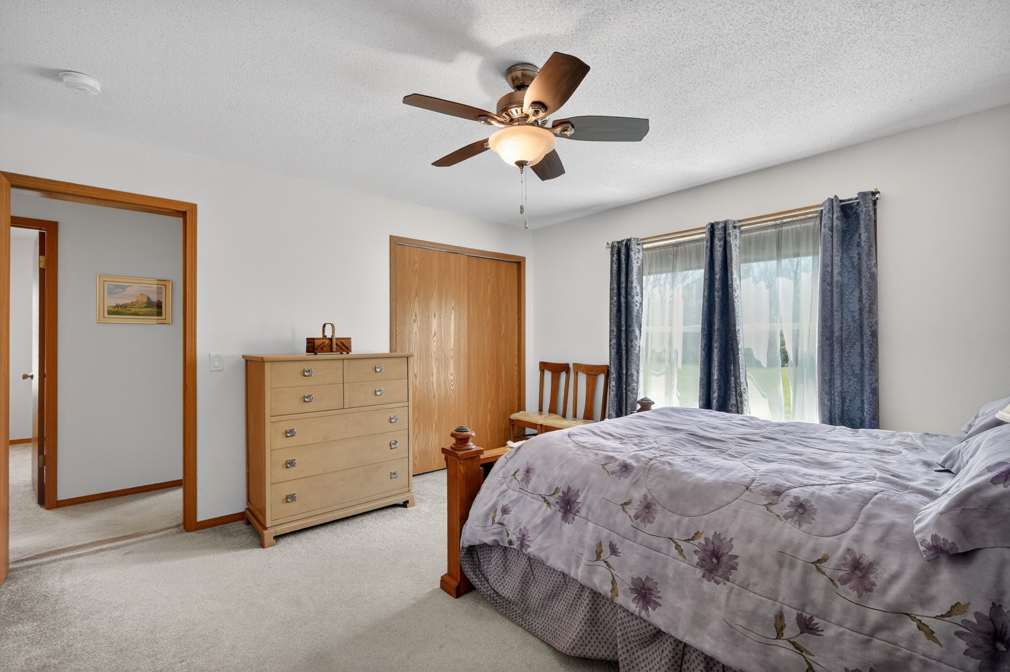 4668 Panorama Drive