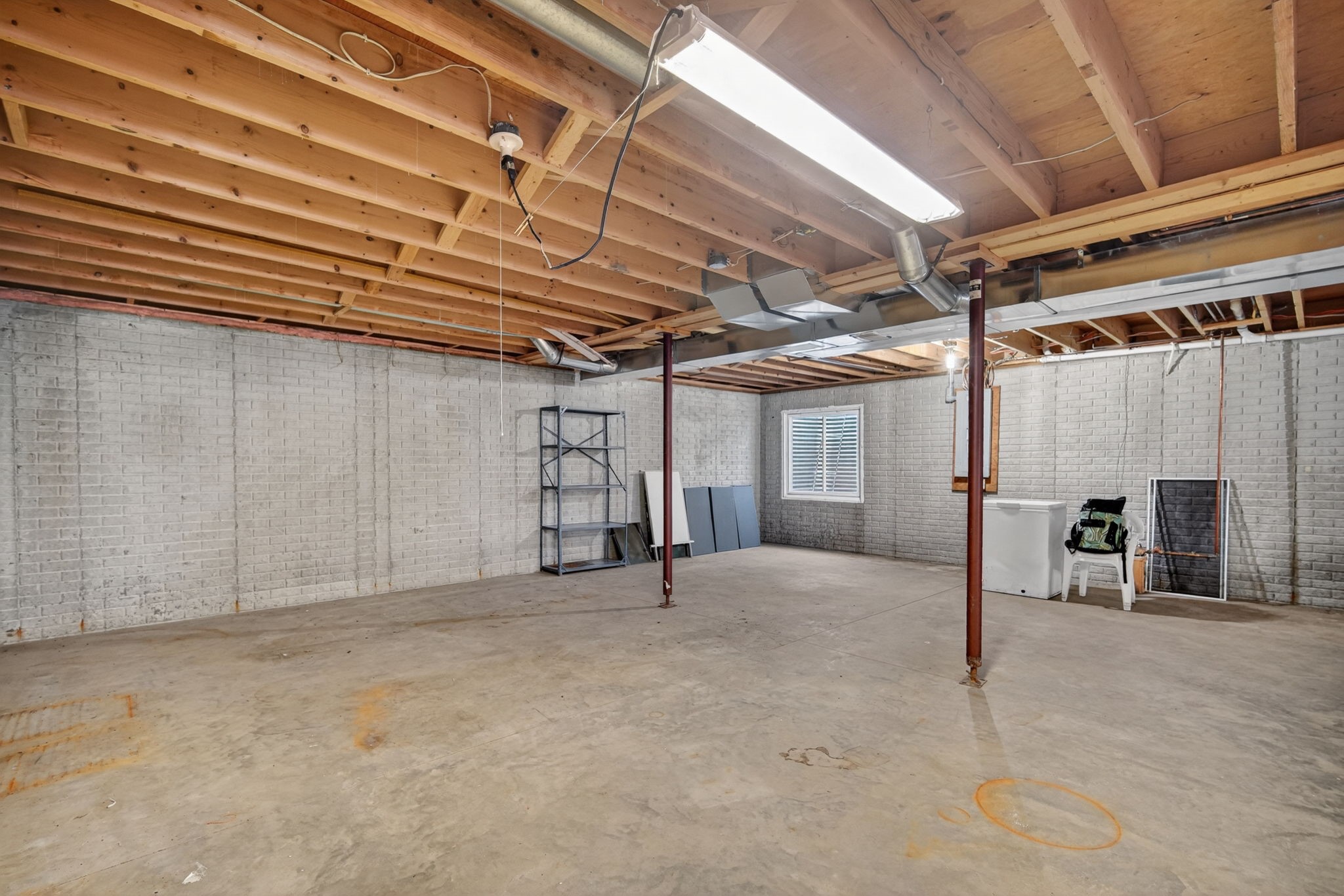 4668 Panorama Drive
