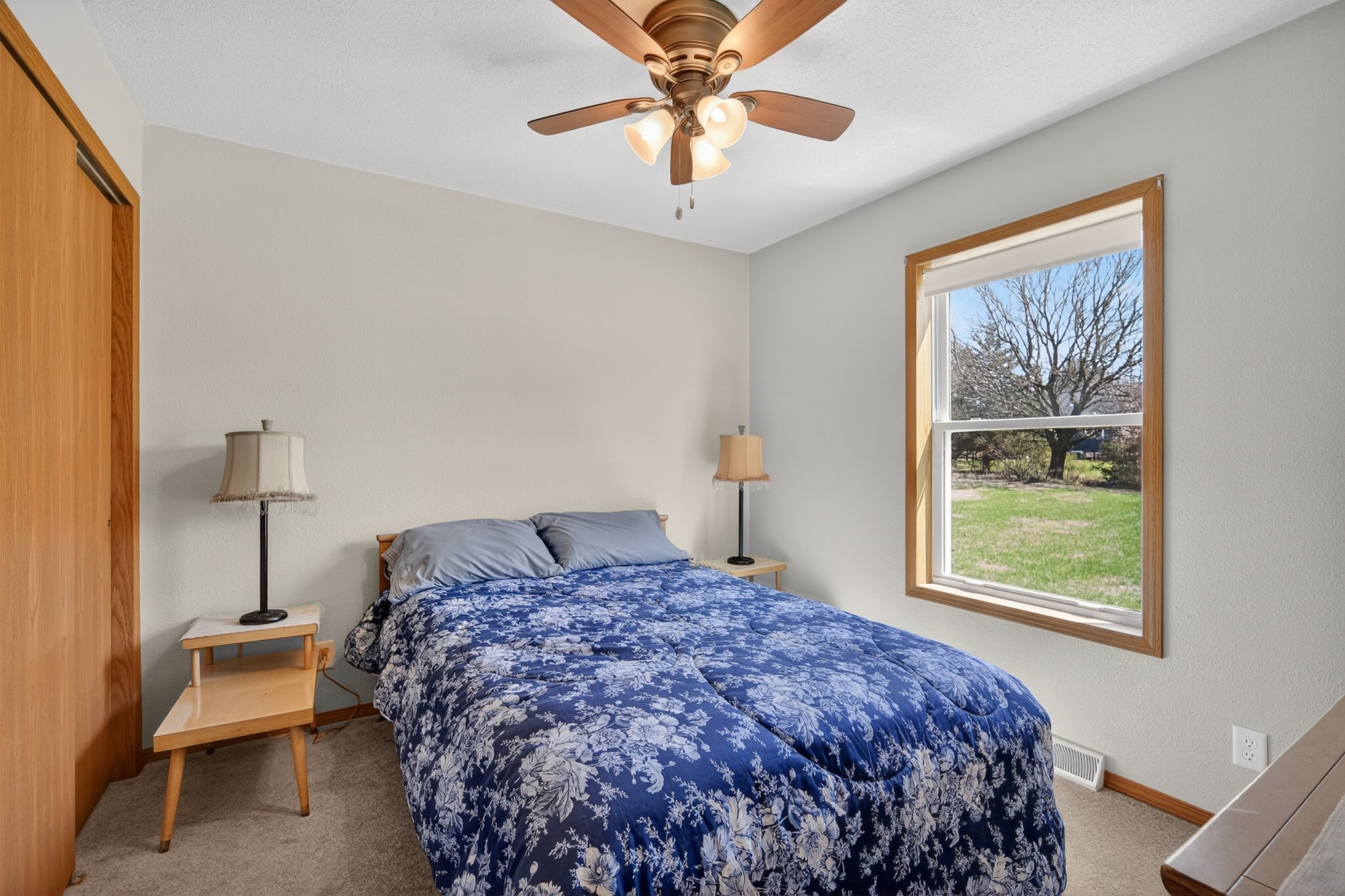 4668 Panorama Drive