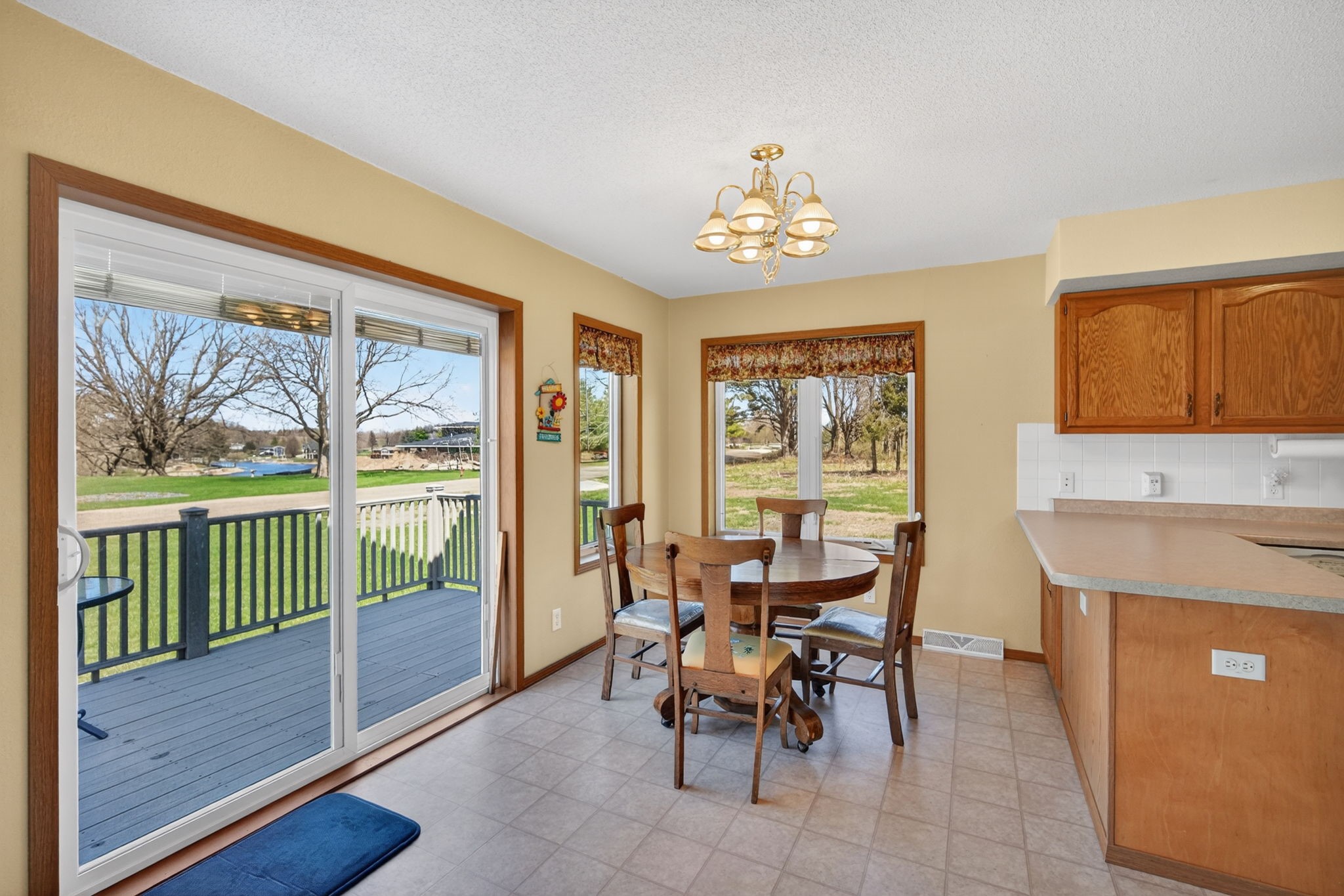 4668 Panorama Drive