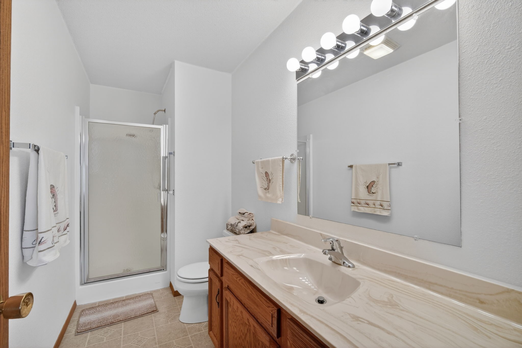 4668 Panorama Drive