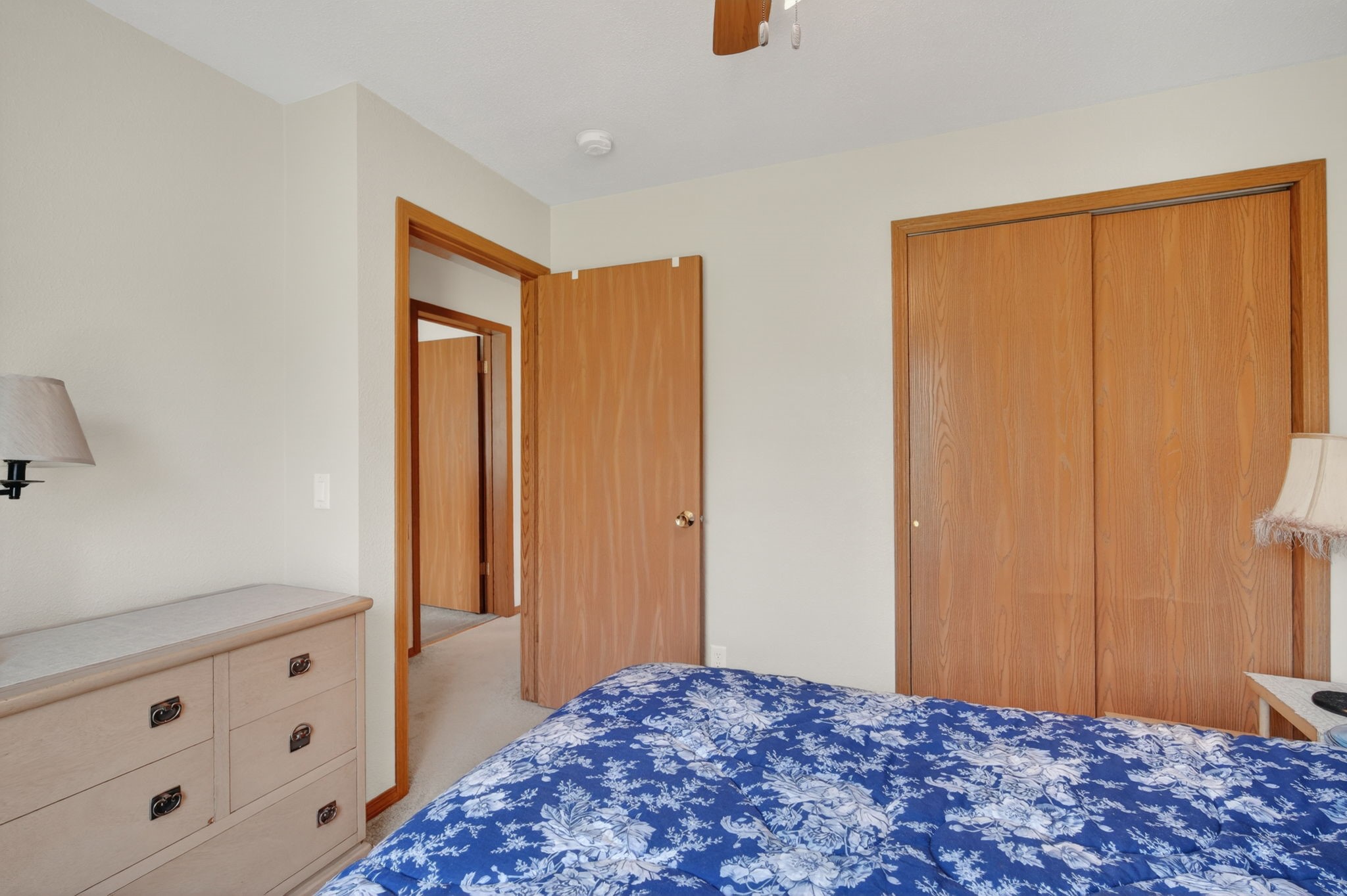 4668 Panorama Drive