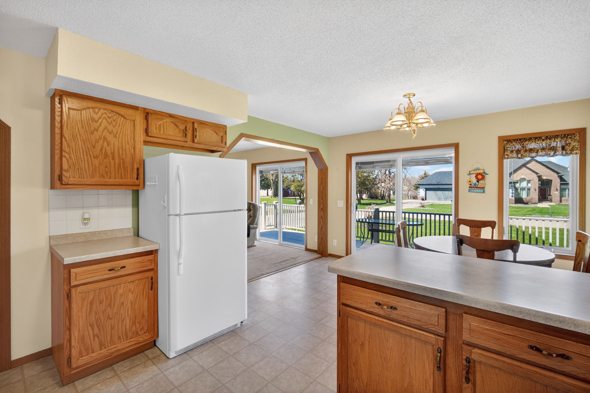 4668 Panorama Drive