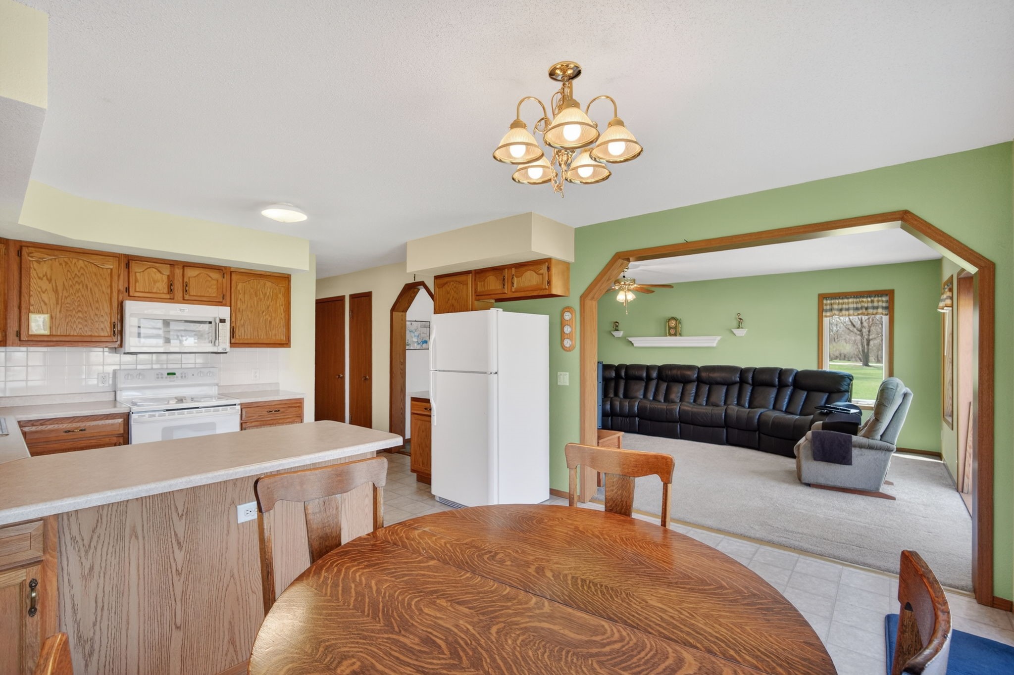 4668 Panorama Drive