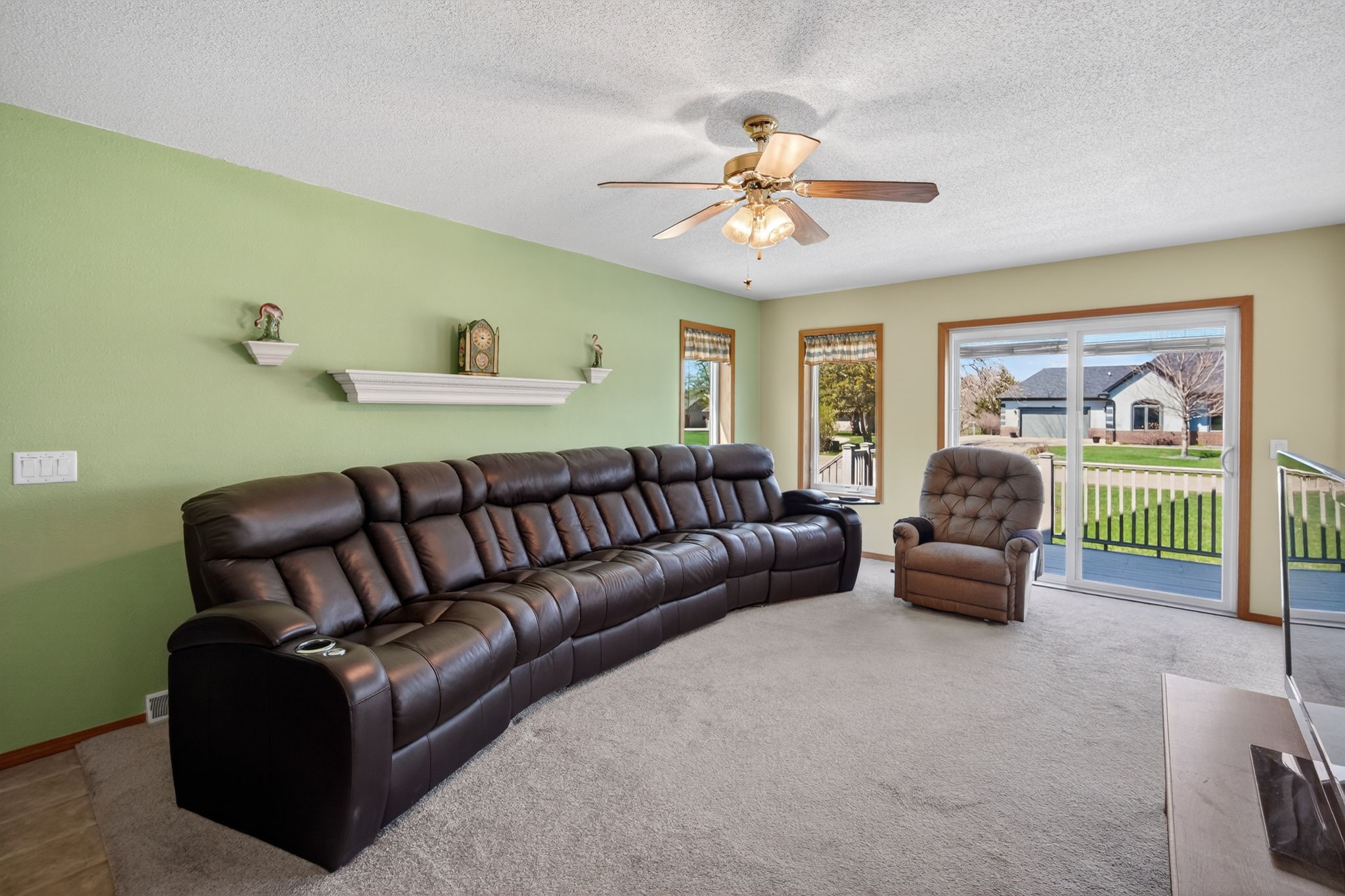 4668 Panorama Drive
