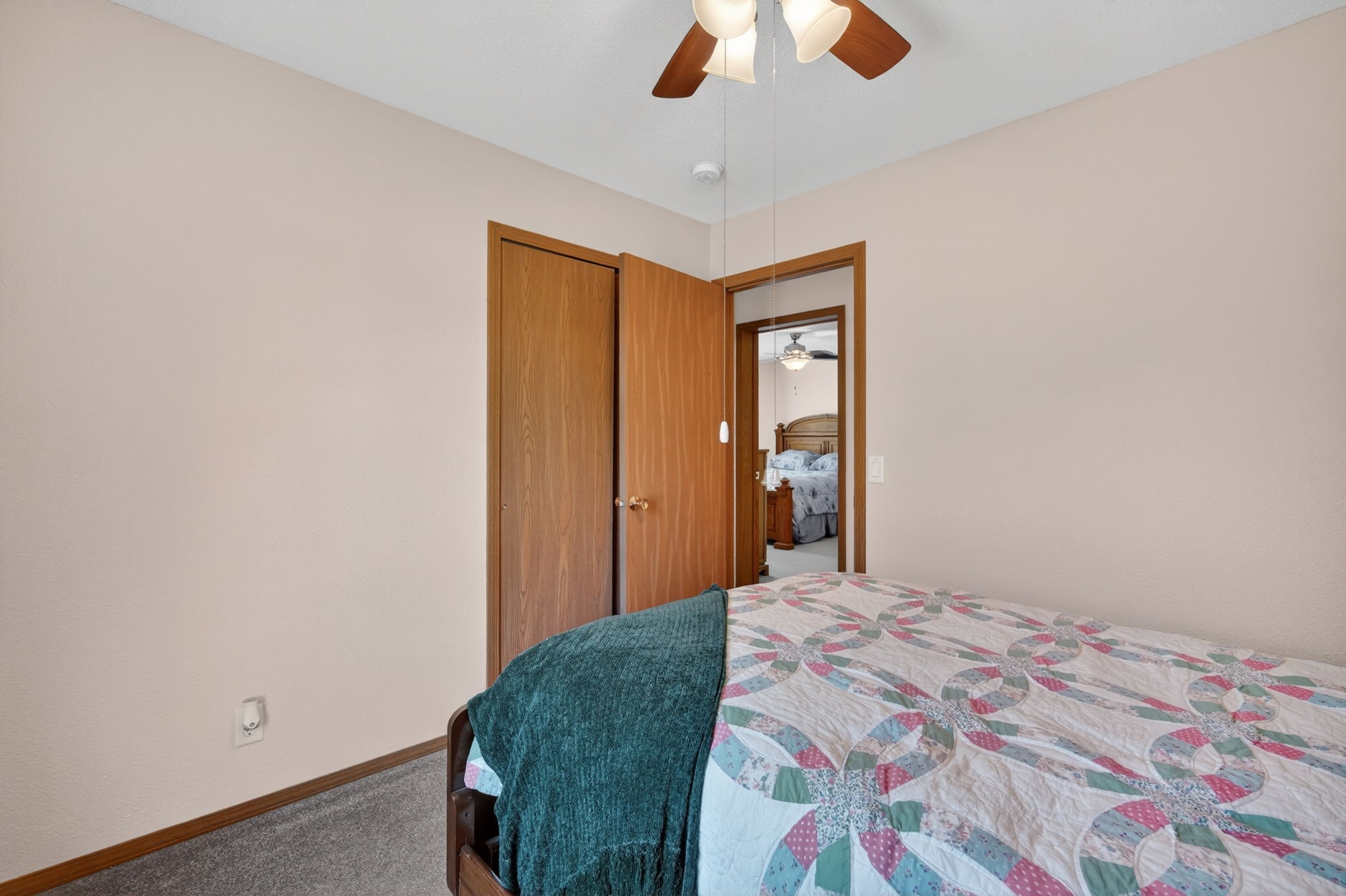 4668 Panorama Drive