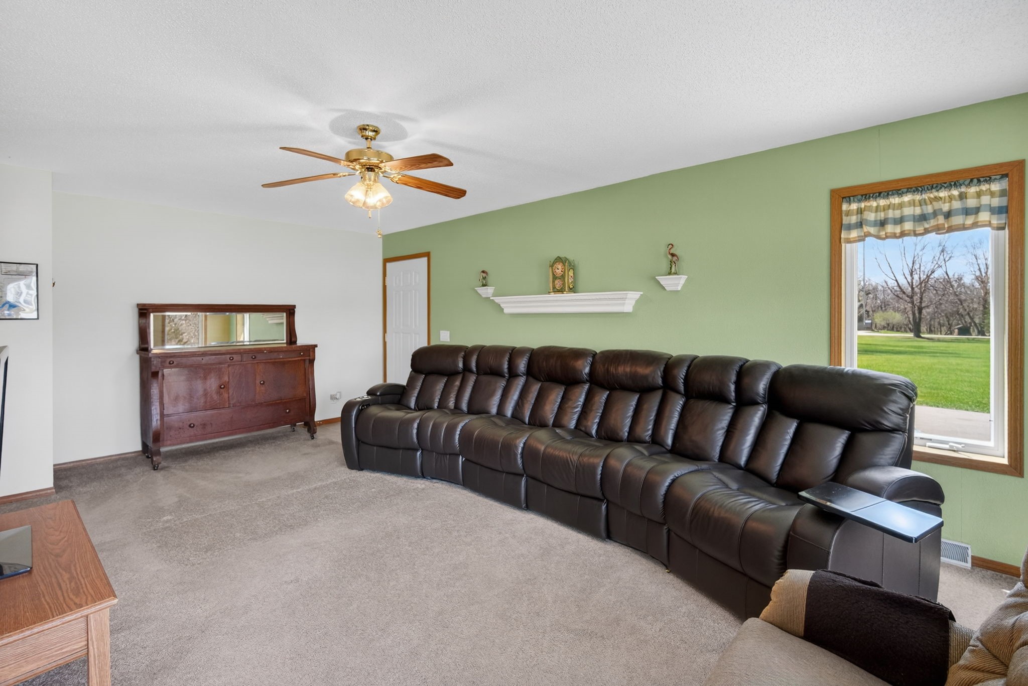 4668 Panorama Drive