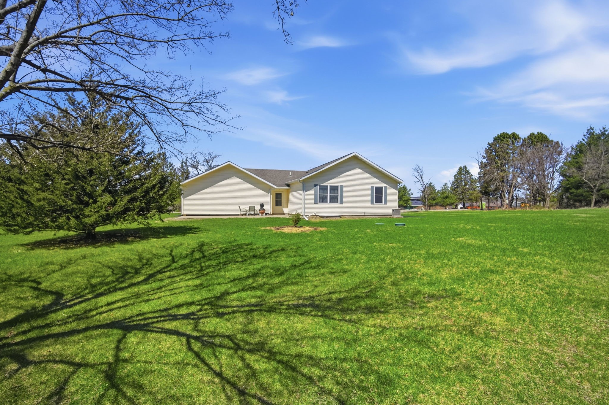 4668 Panorama Drive
