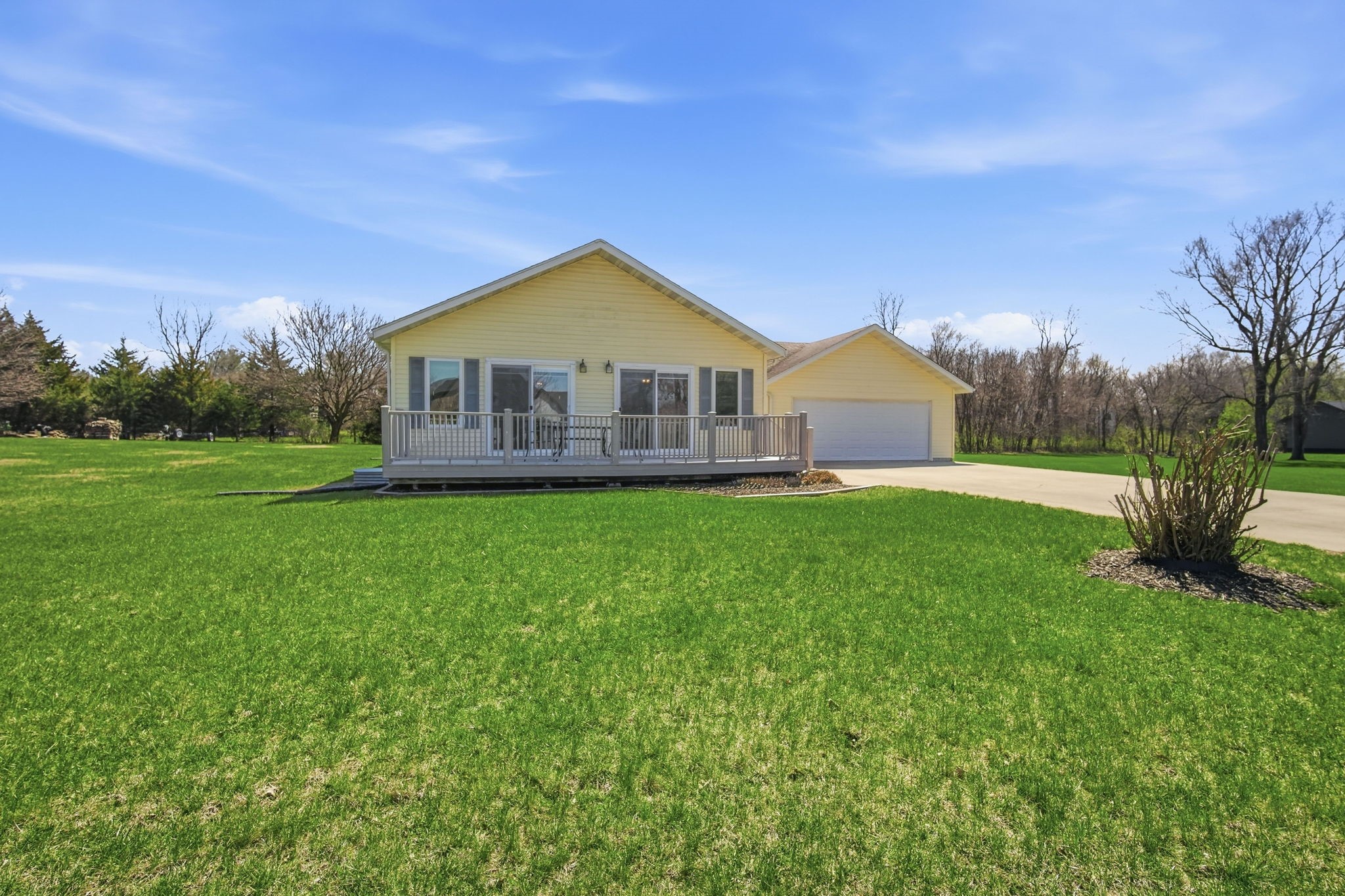 4668 Panorama Drive