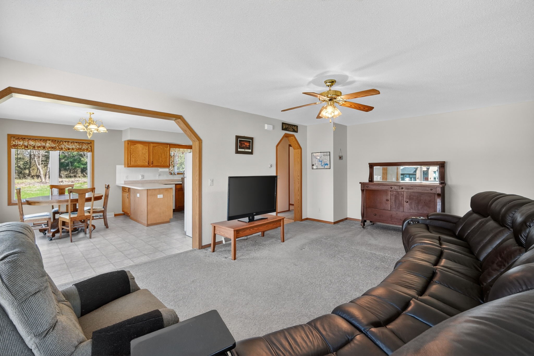 4668 Panorama Drive