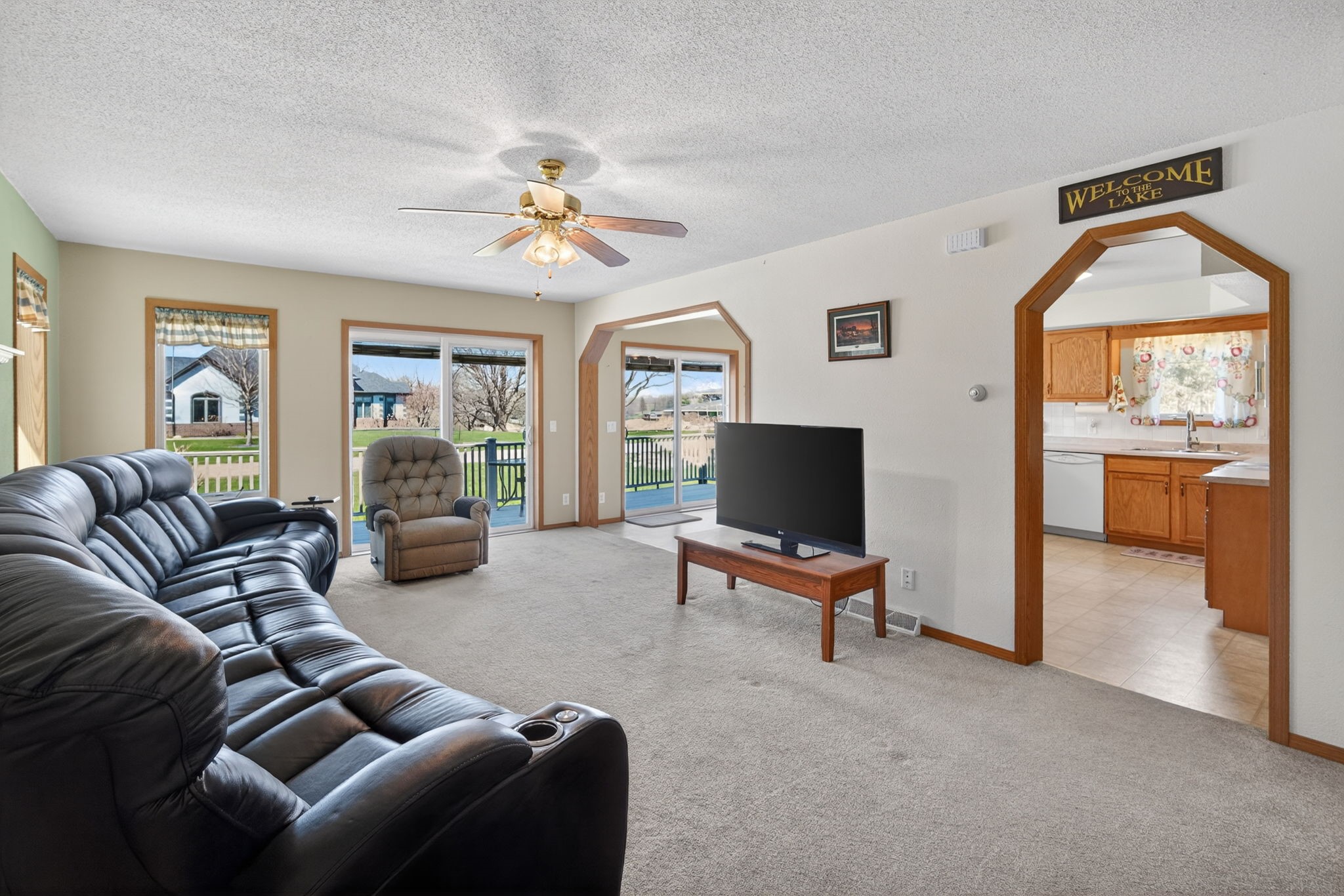 4668 Panorama Drive