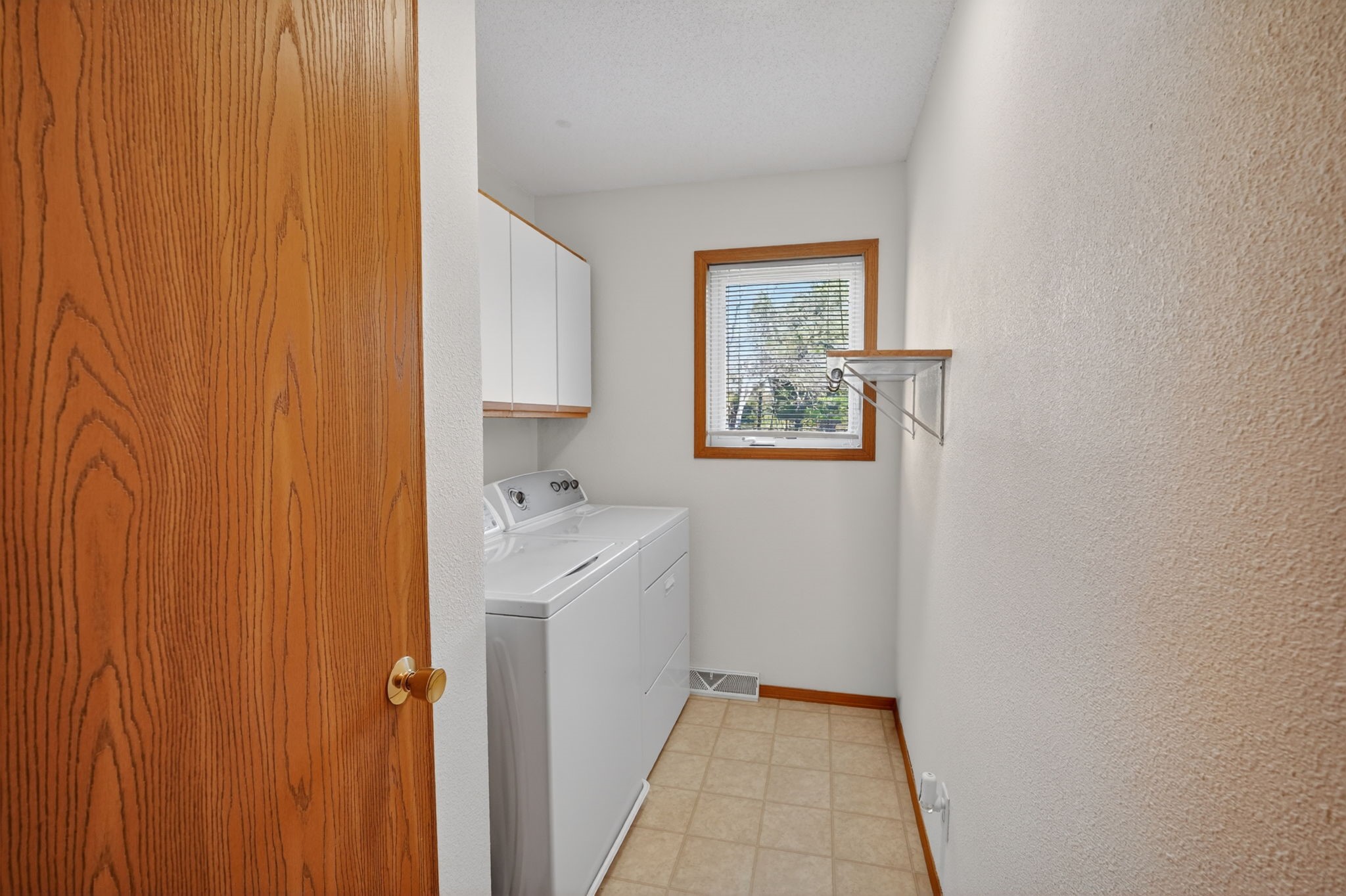 4668 Panorama Drive