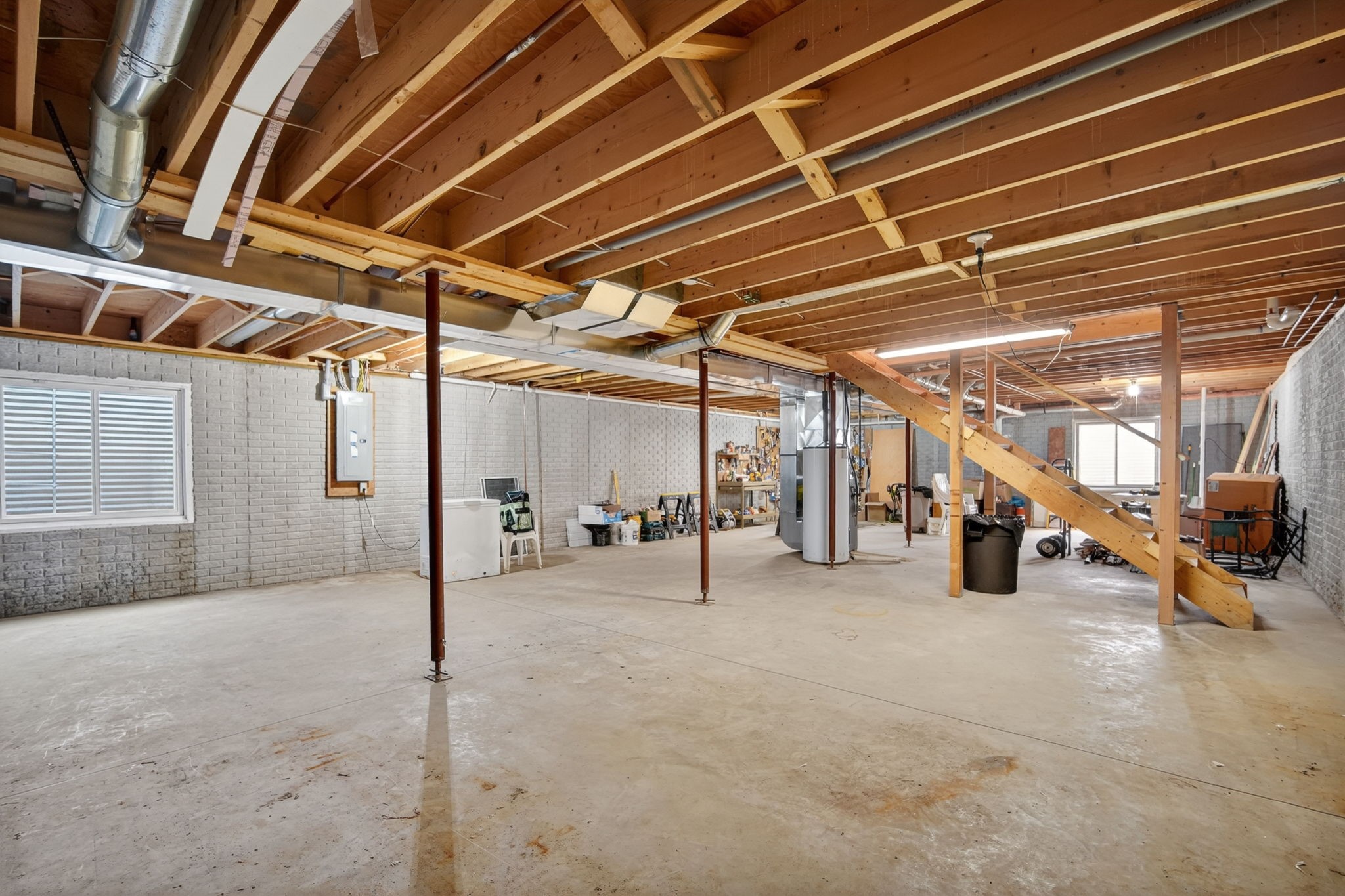 4668 Panorama Drive