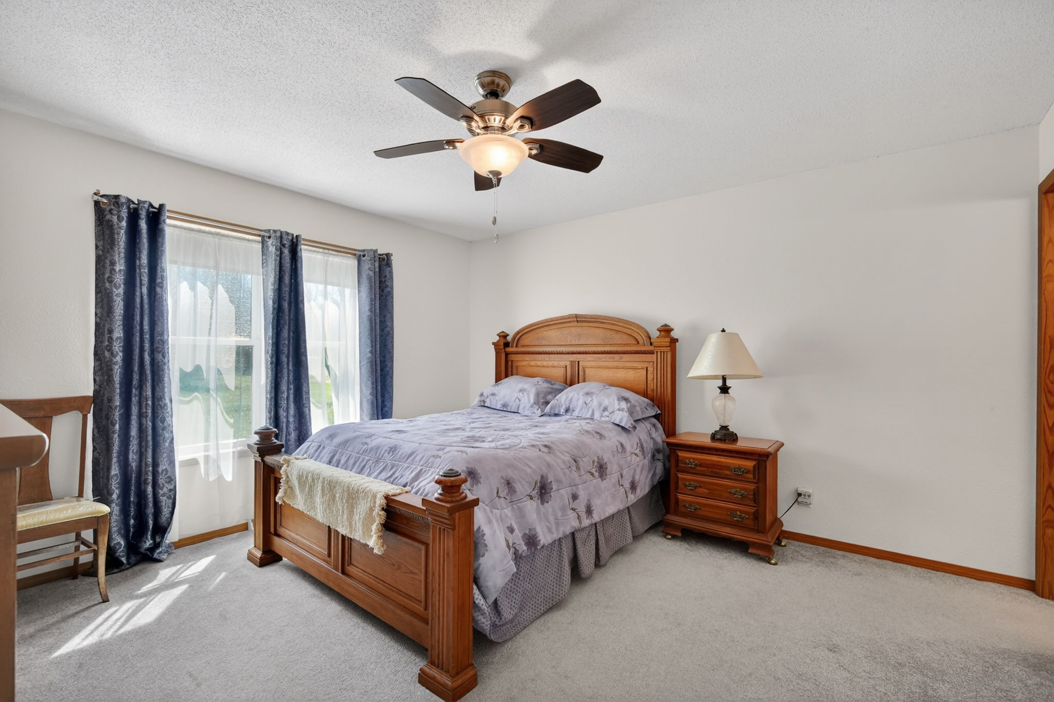 4668 Panorama Drive