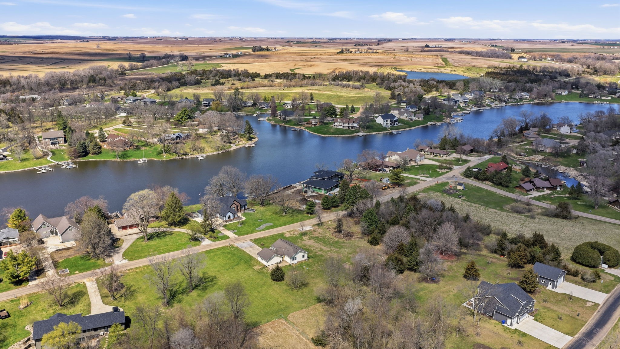 4668 Panorama Drive
