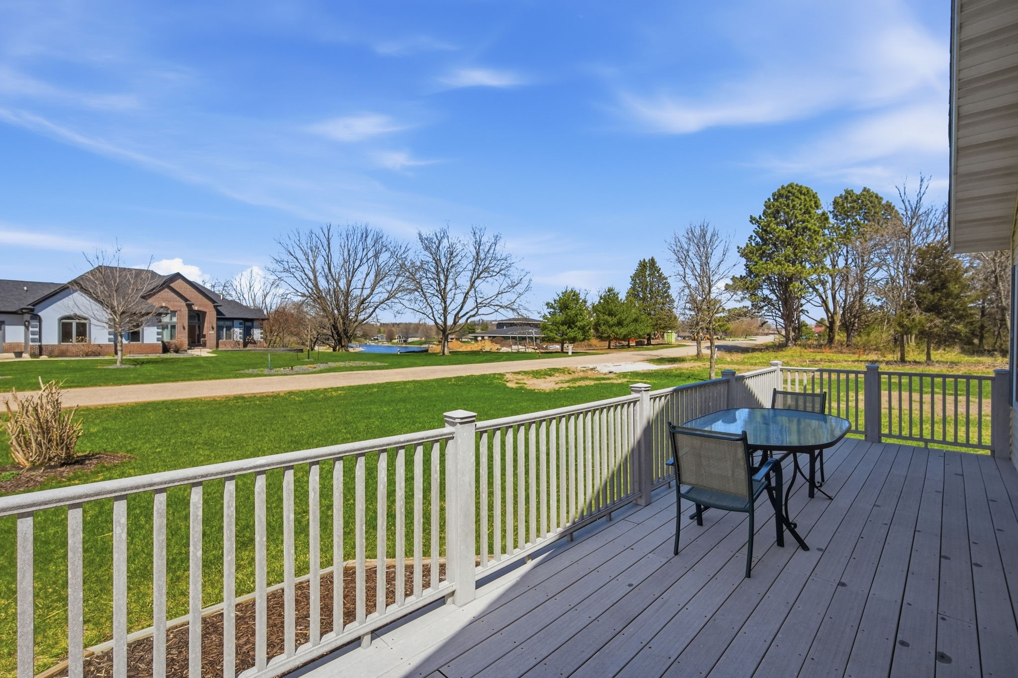 4668 Panorama Drive