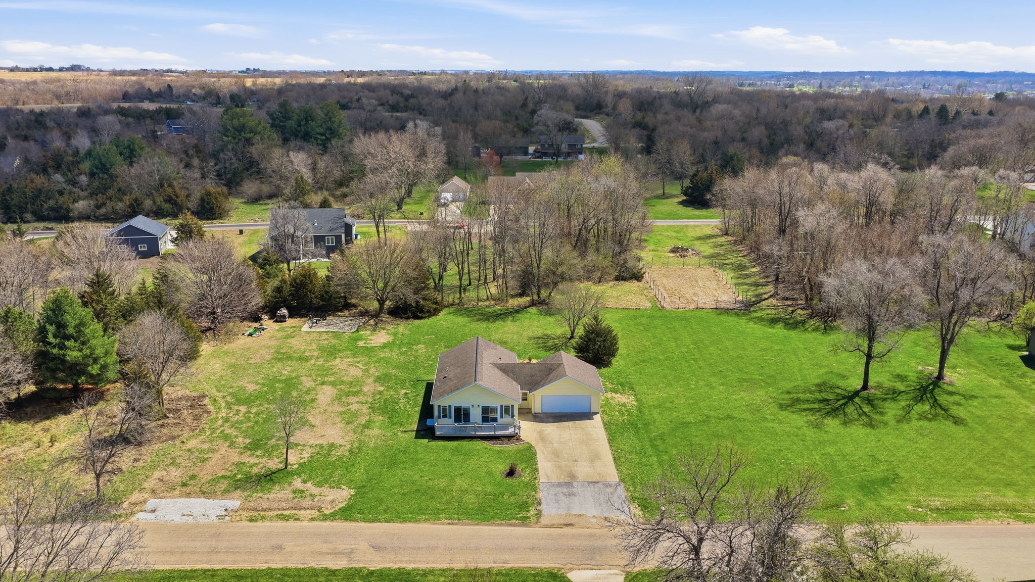 4668 Panorama Drive